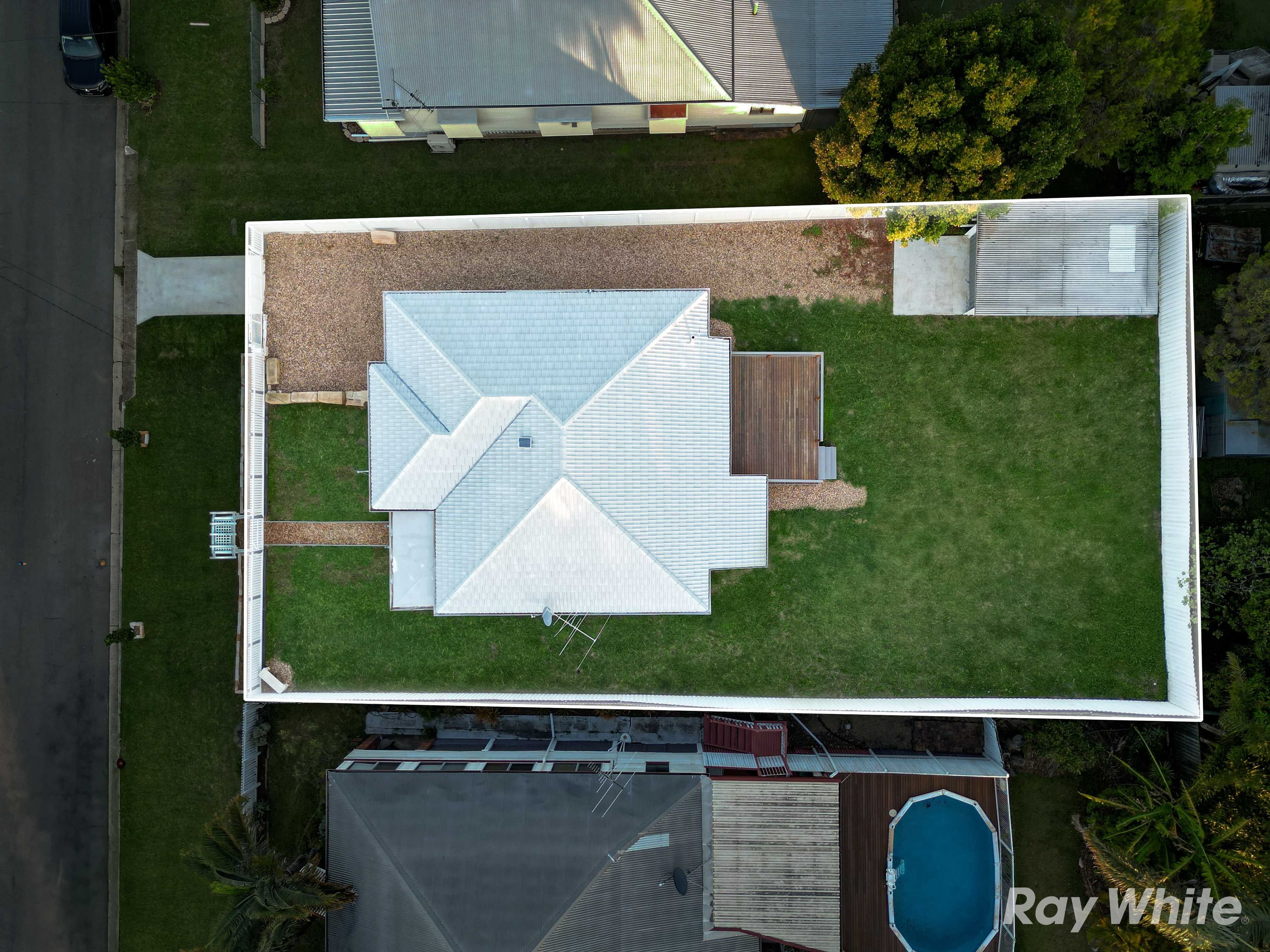 15 Stuart Street, Eastern Heights QLD 4305, Eastern Heights - Thumbnail 2