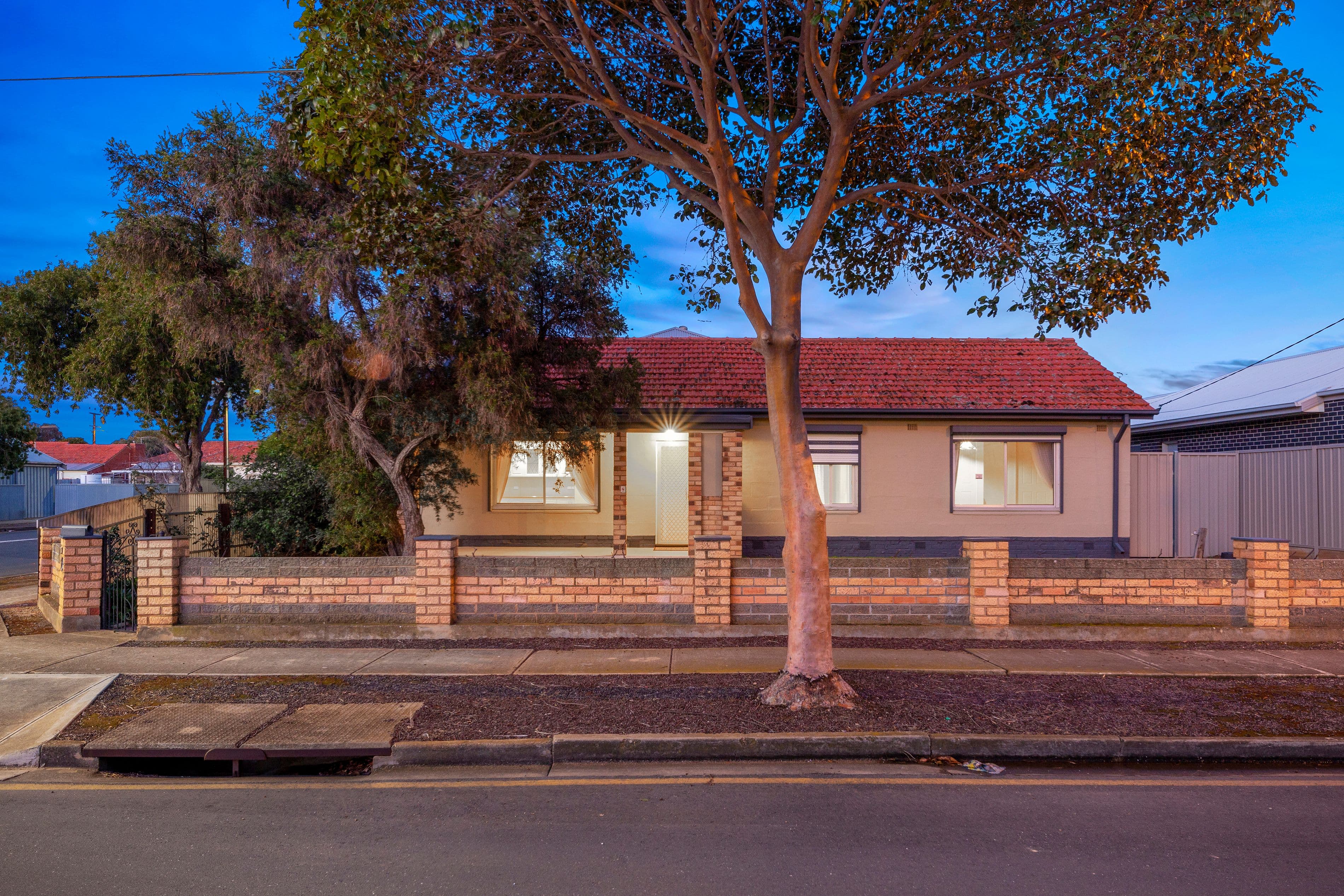 39 Florence Avenue, Blair Athol SA 5084, Blair Athol - Image 1