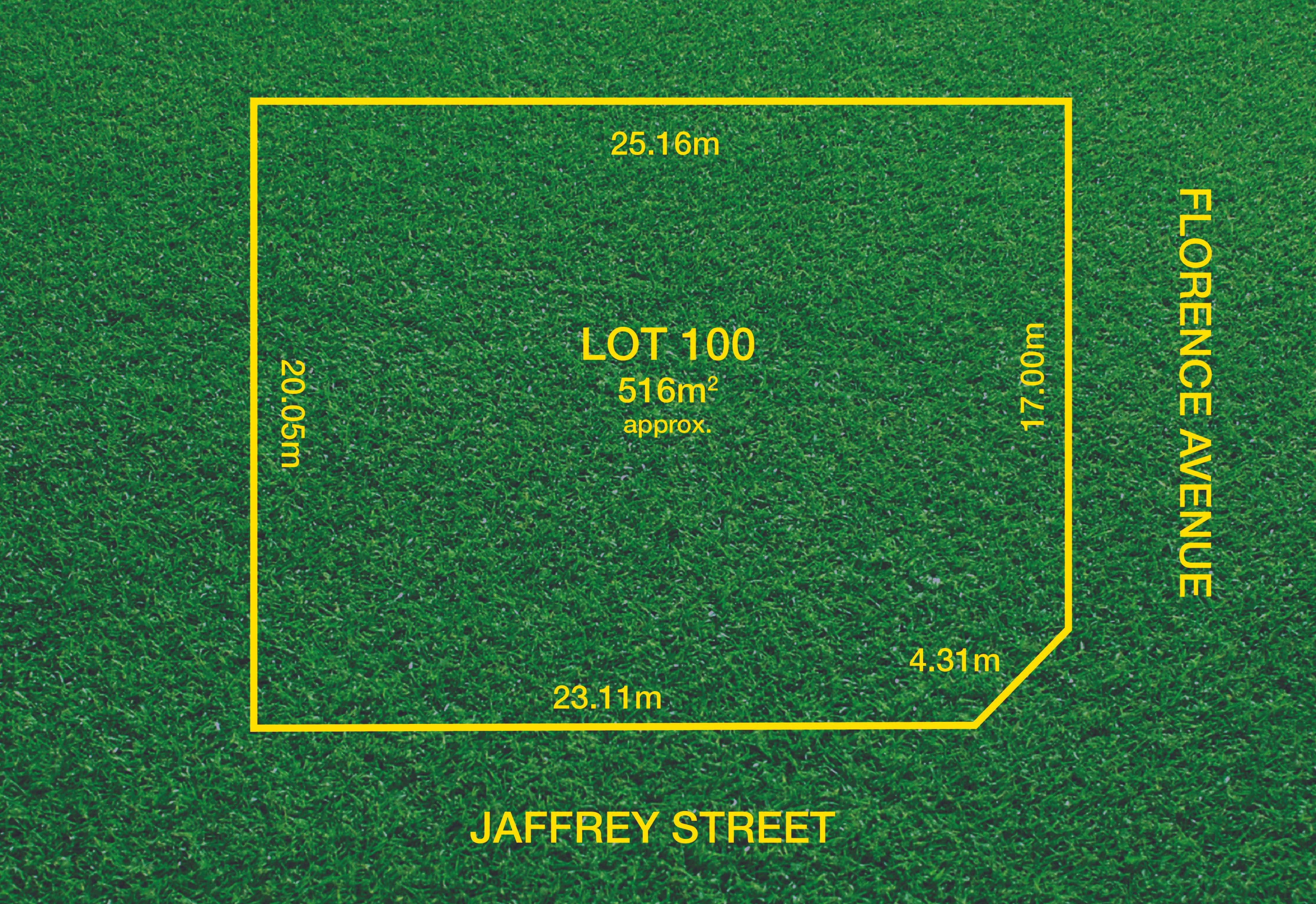 39 Florence Avenue, Blair Athol SA 5084, Blair Athol - Thumbnail 2