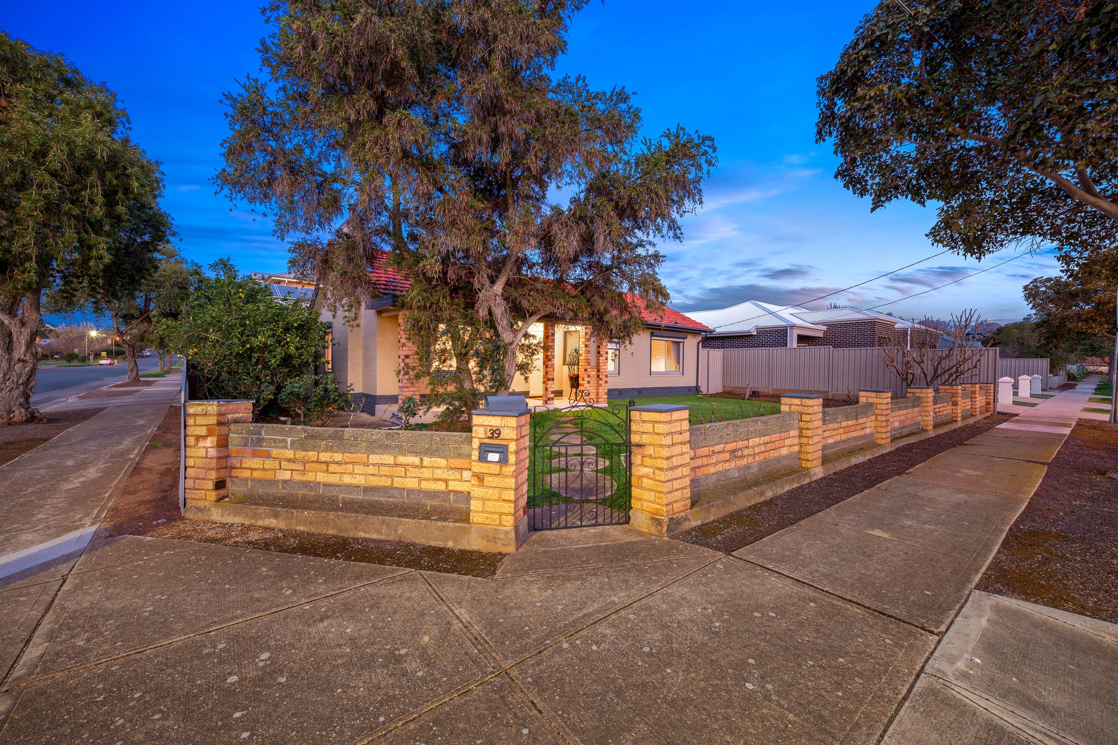 39 Florence Avenue, Blair Athol SA 5084, Blair Athol - Thumbnail 3
