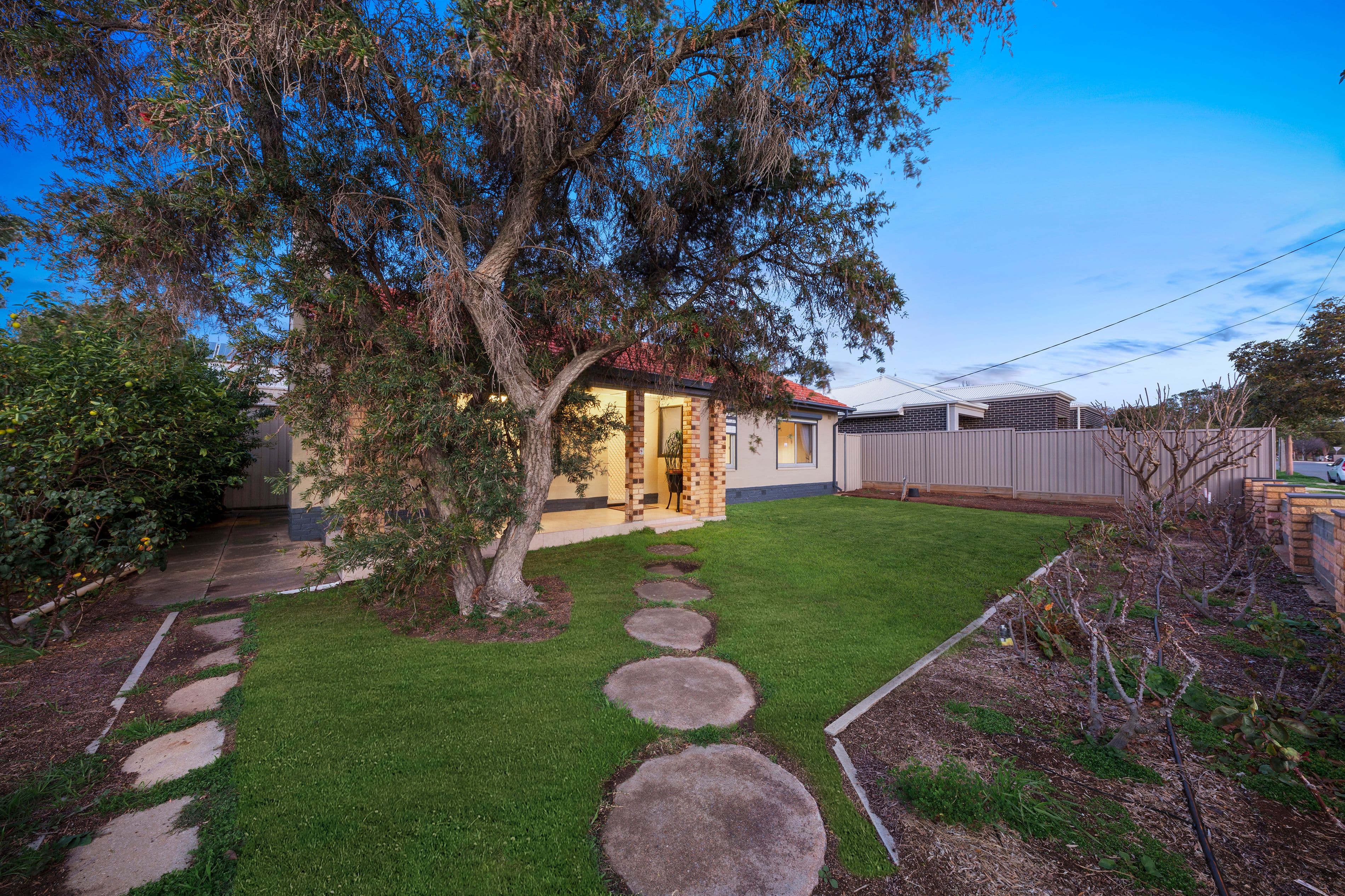39 Florence Avenue, Blair Athol SA 5084, Blair Athol - Thumbnail 4