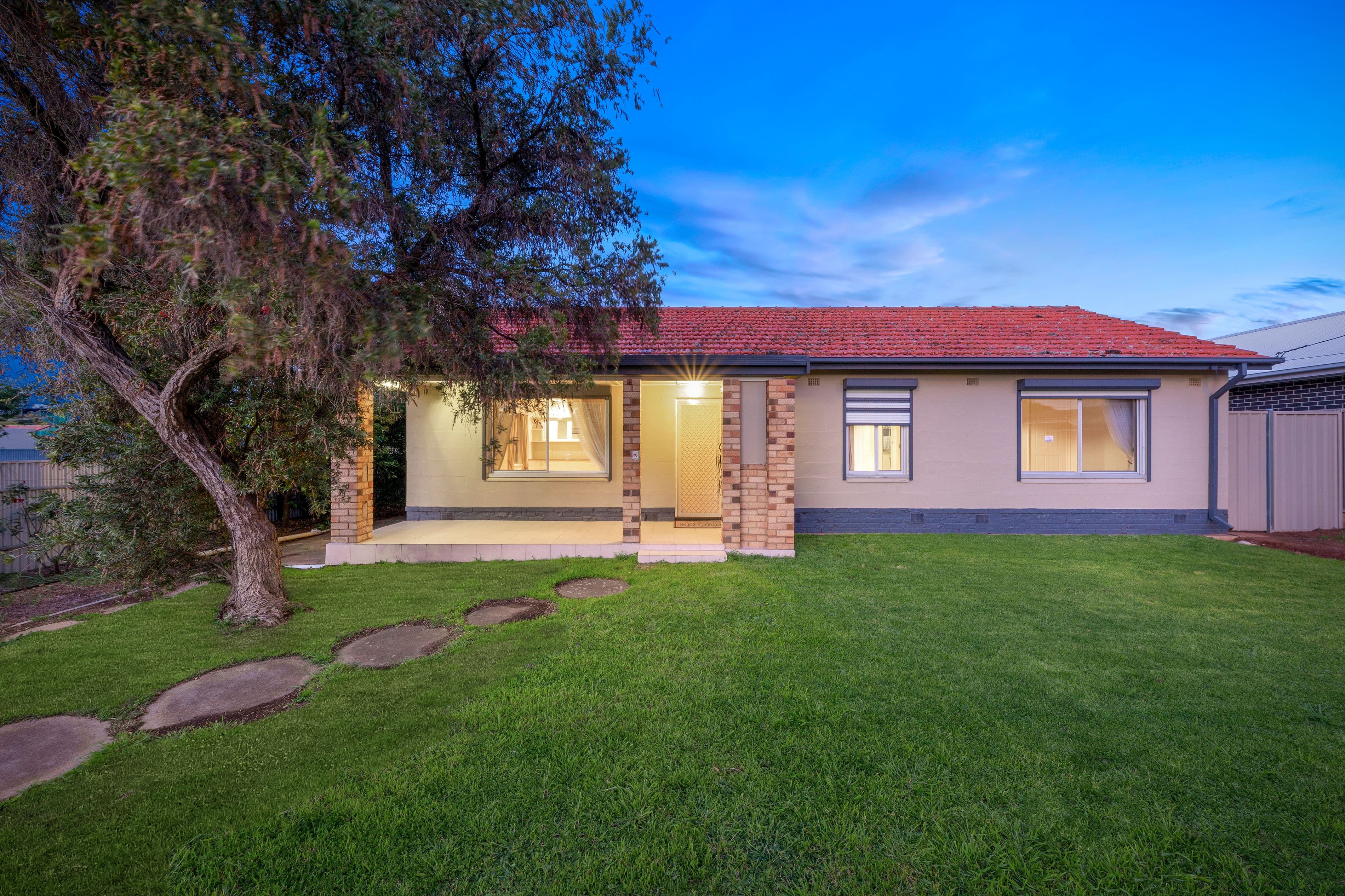 39 Florence Avenue, Blair Athol SA 5084, Blair Athol - Thumbnail 5