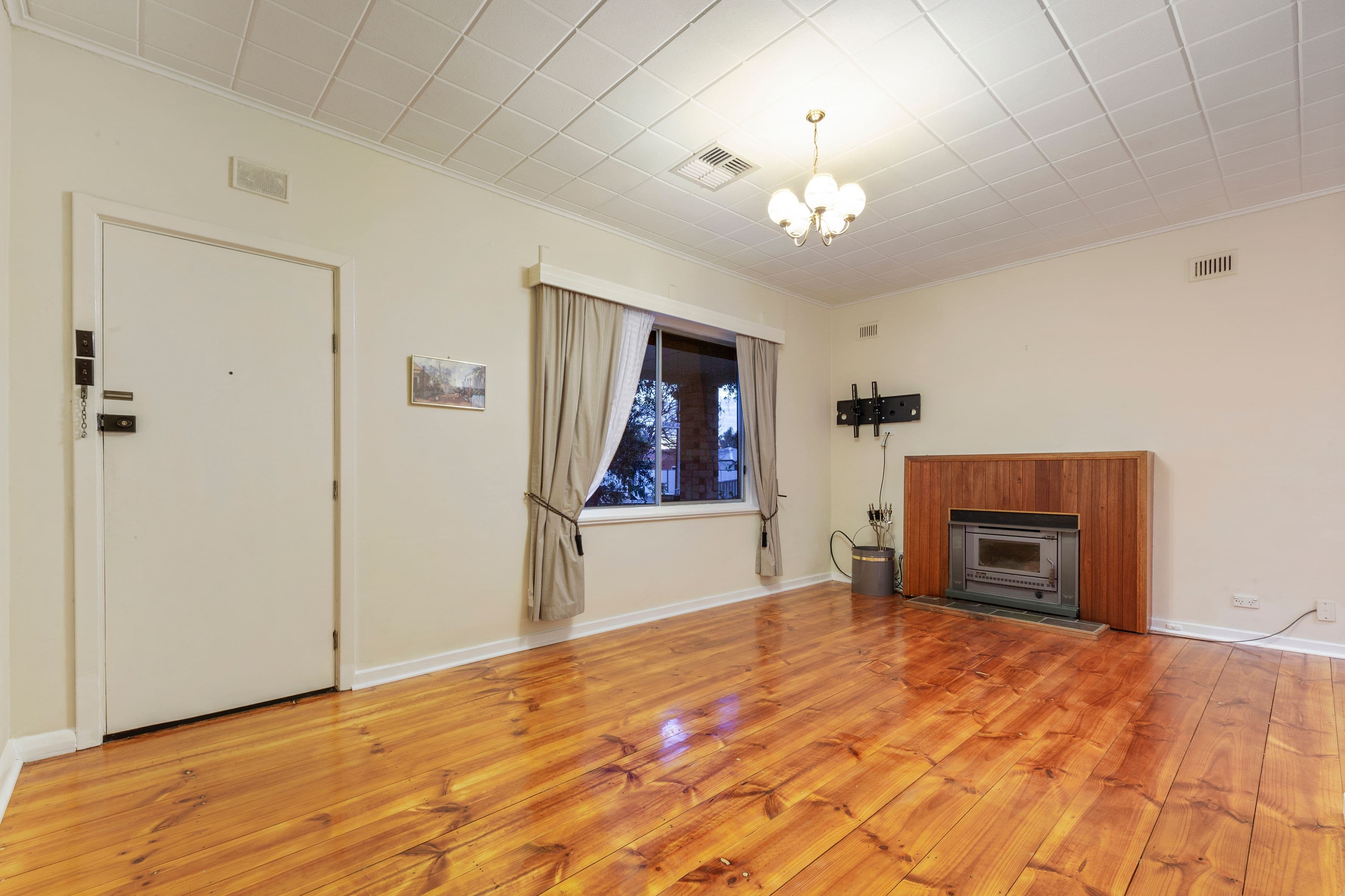 39 Florence Avenue, Blair Athol SA 5084, Blair Athol - Thumbnail 6