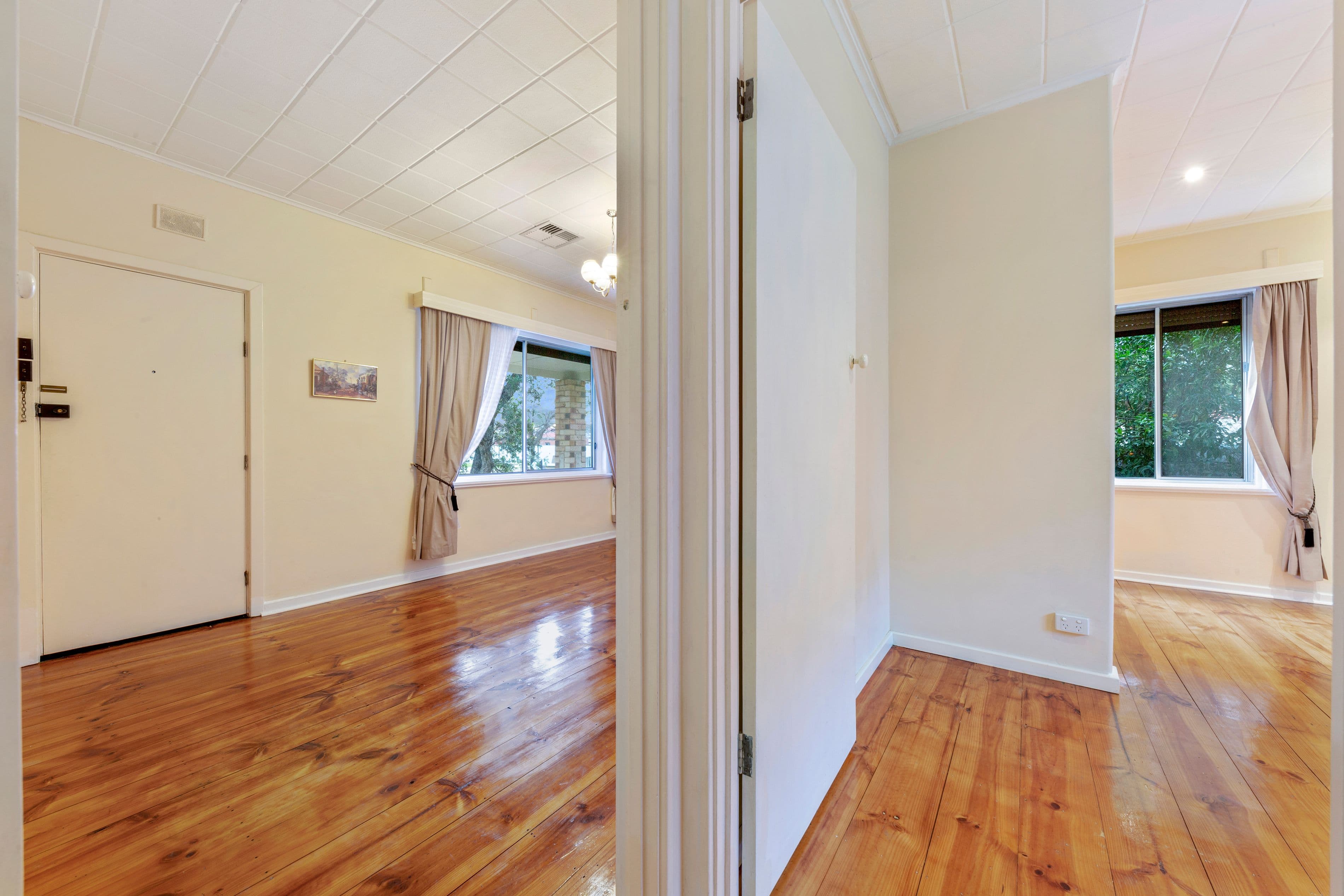 39 Florence Avenue, Blair Athol SA 5084, Blair Athol - Thumbnail 7