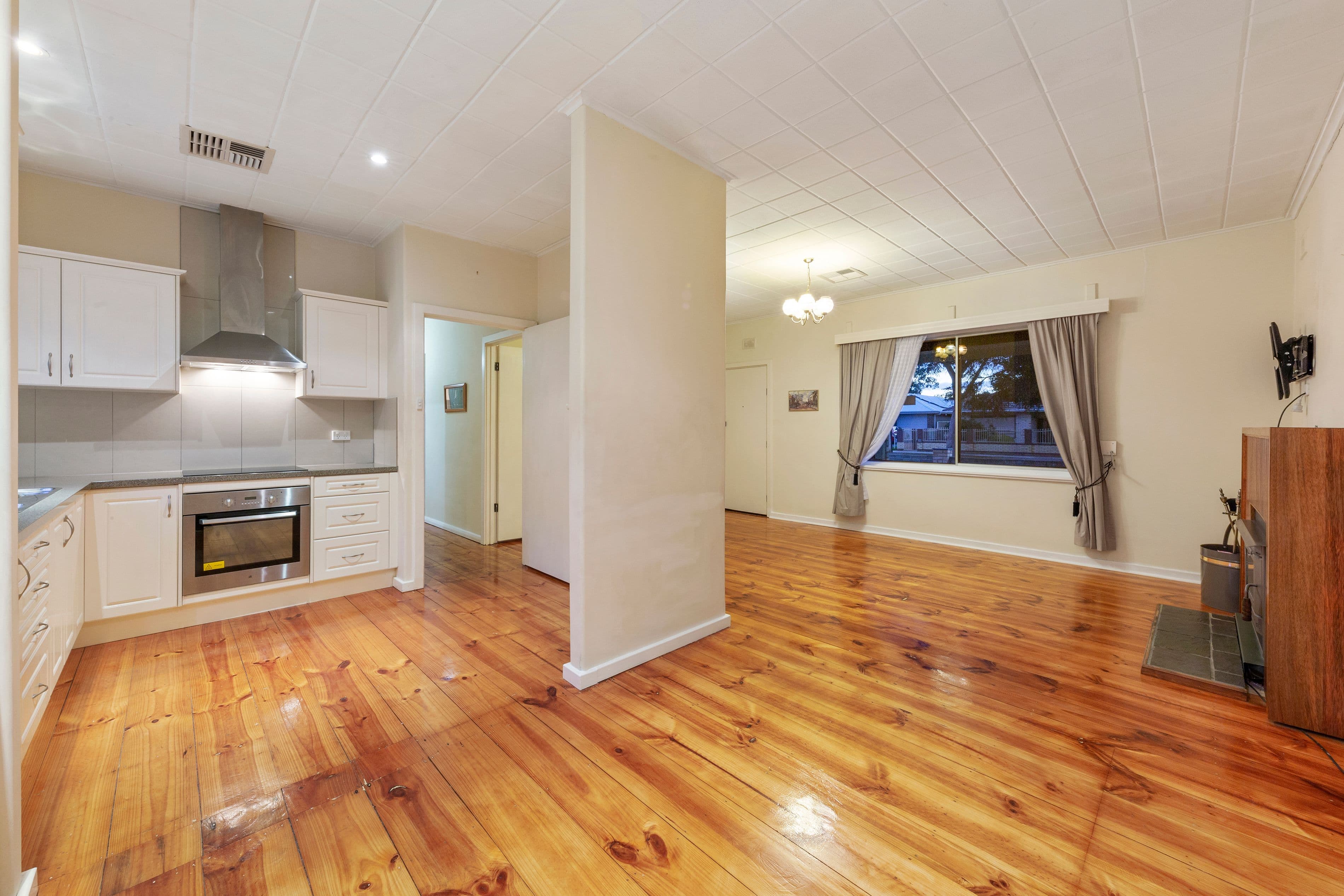 39 Florence Avenue, Blair Athol SA 5084, Blair Athol - Thumbnail 8