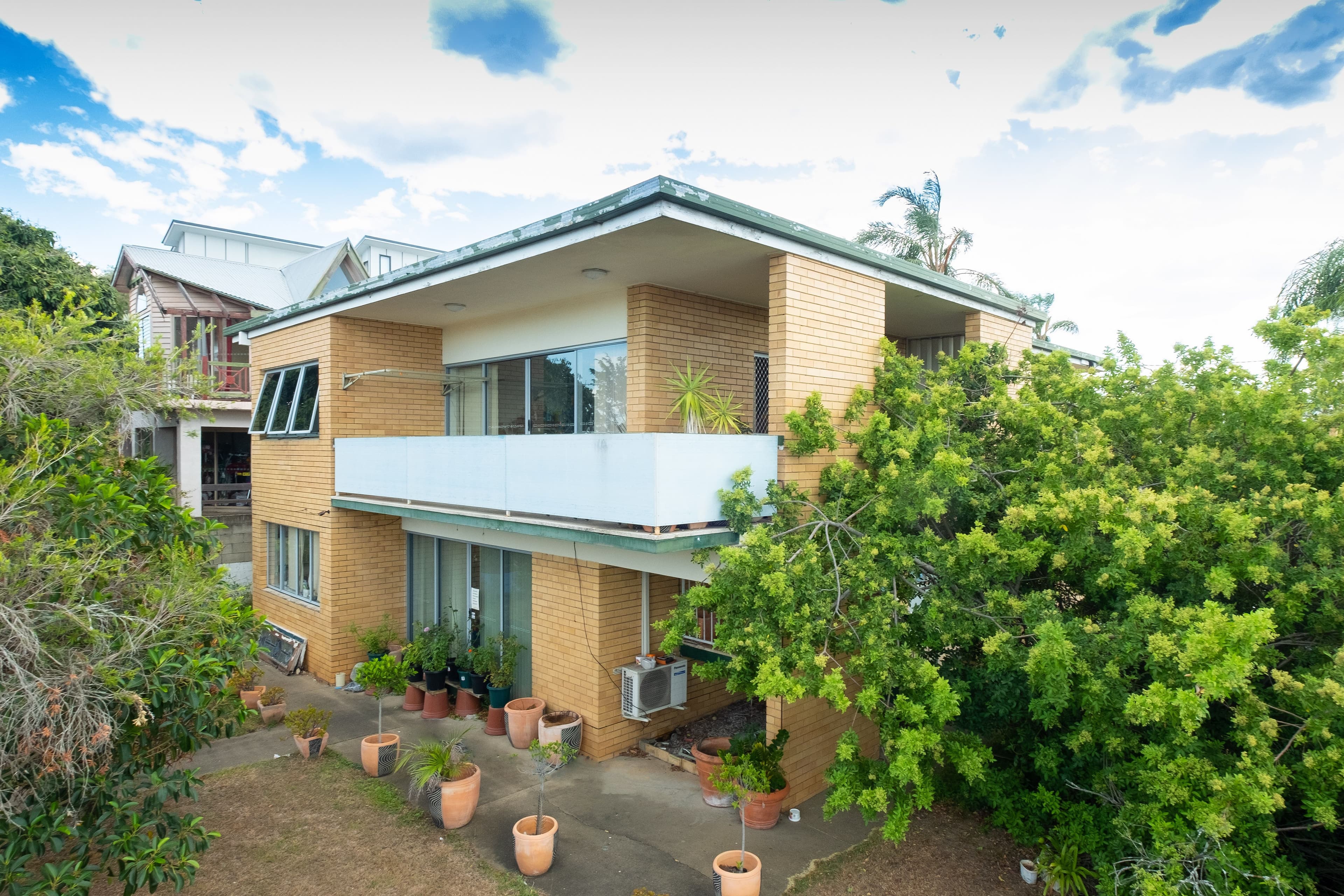 373 Ipswich Road, Annerley QLD 4103, Annerley - Image 1