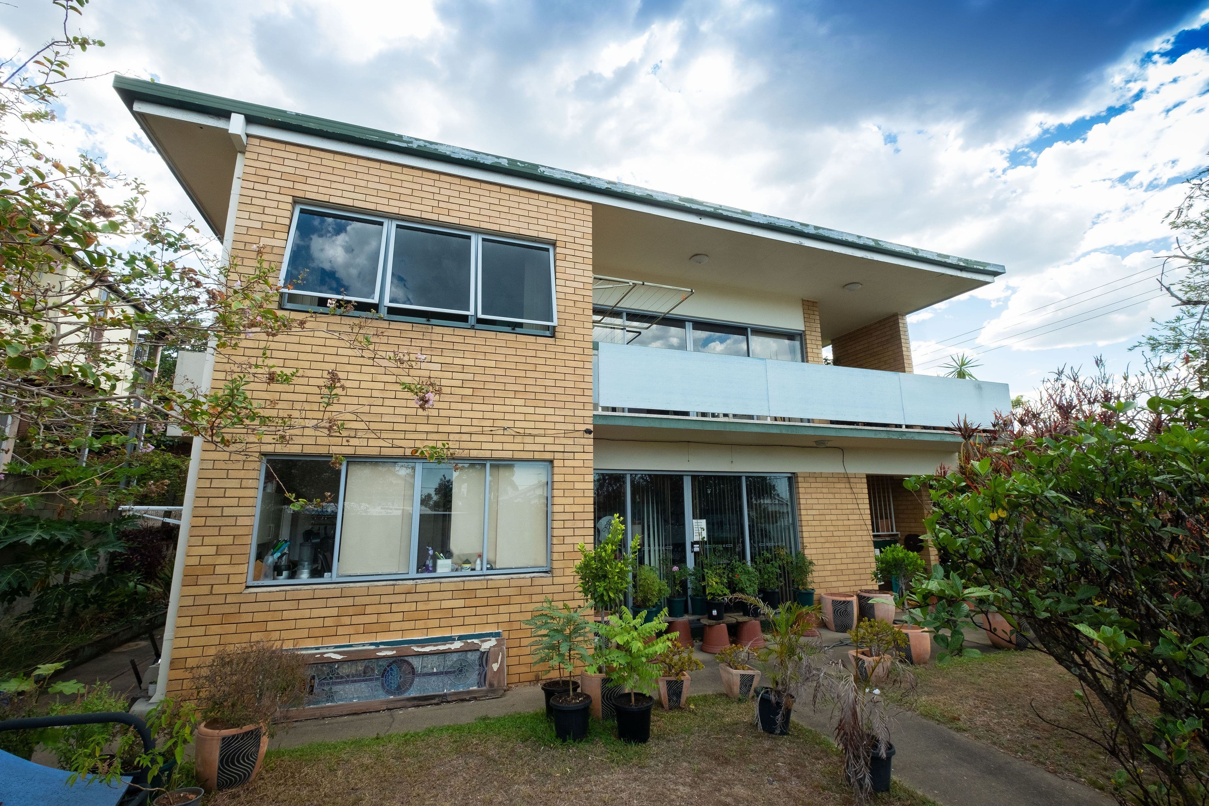 373 Ipswich Road, Annerley QLD 4103, Annerley - Thumbnail 2