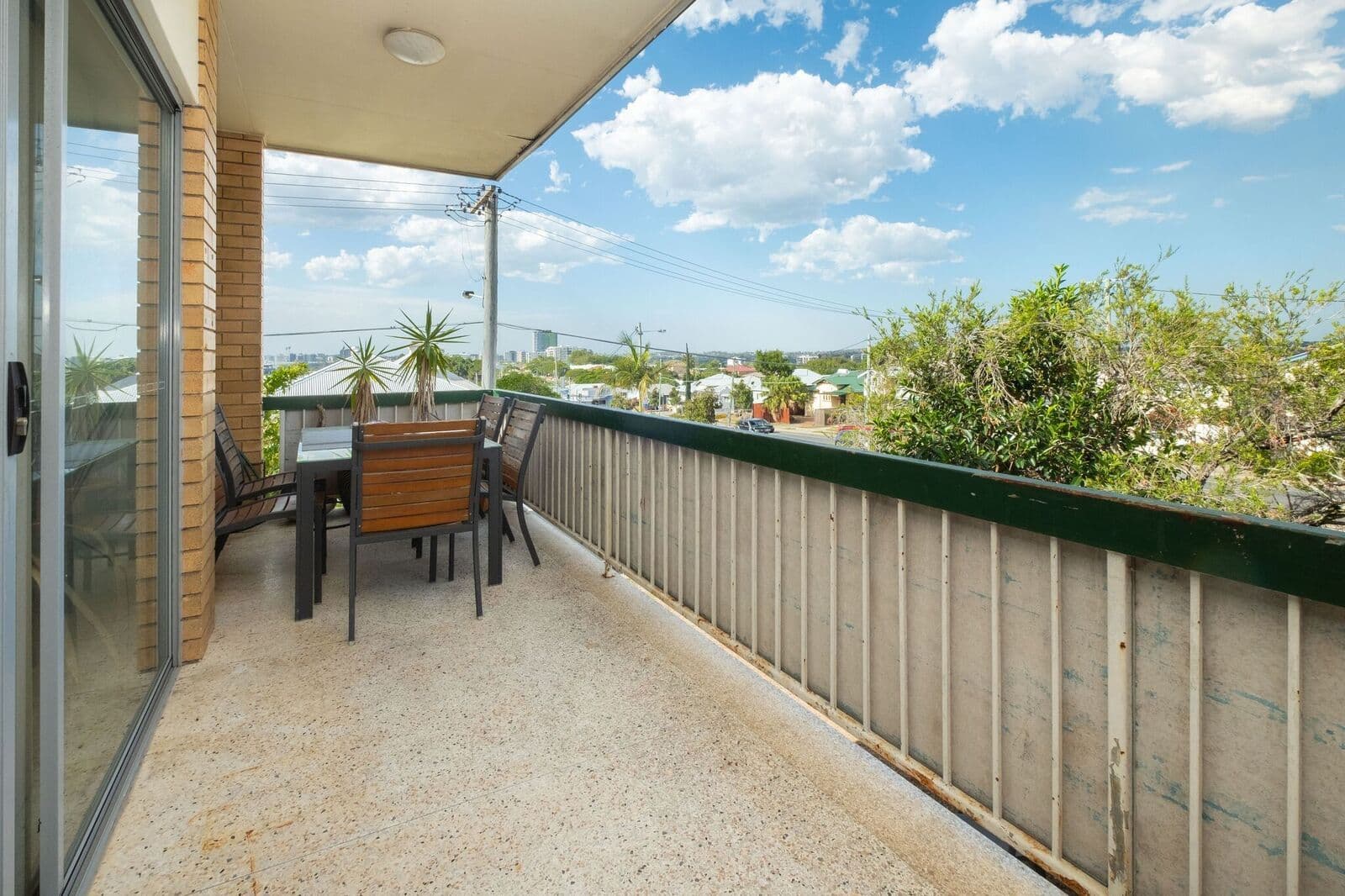 373 Ipswich Road, Annerley QLD 4103, Annerley - Thumbnail 3