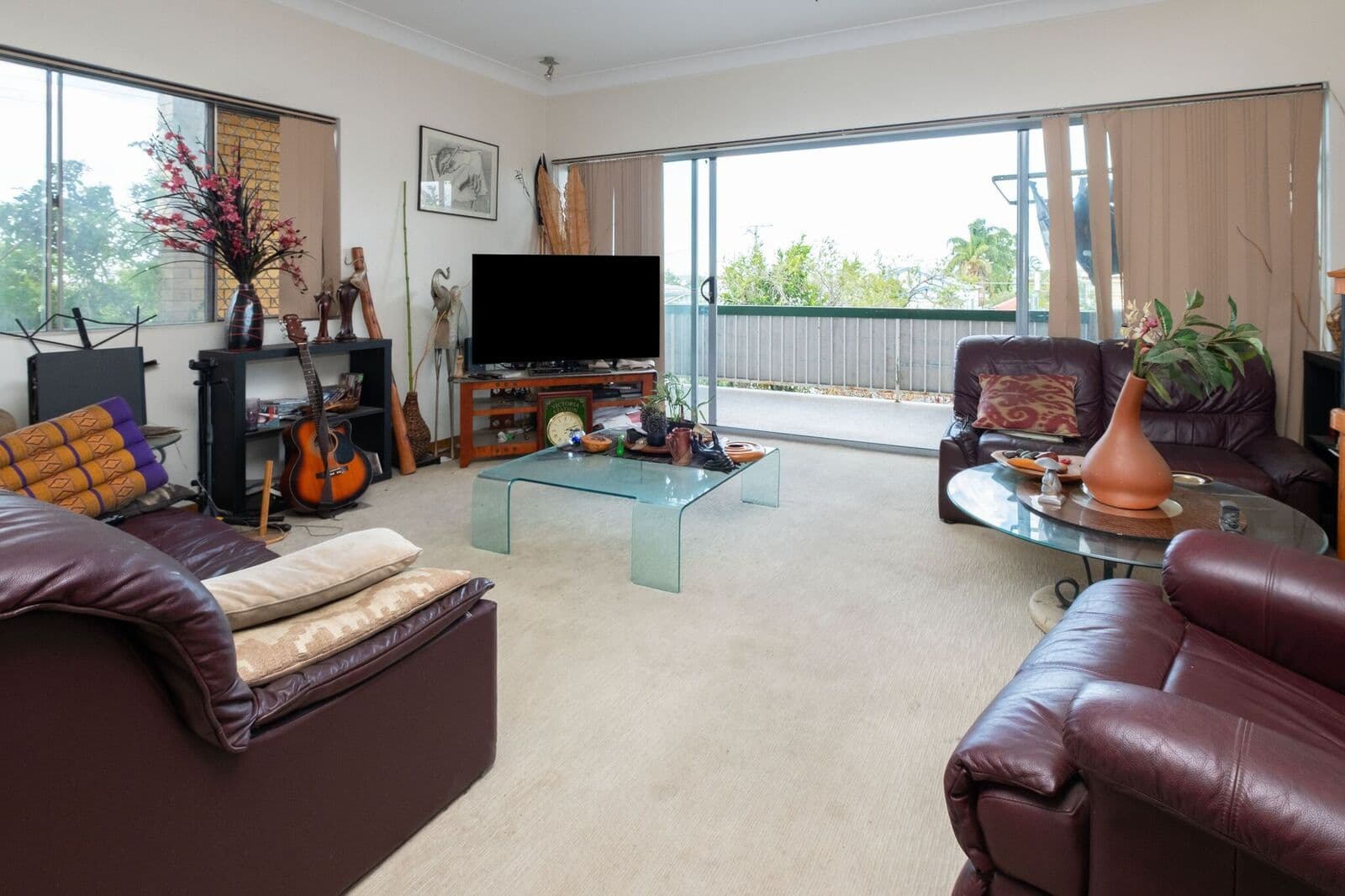 373 Ipswich Road, Annerley QLD 4103, Annerley - Thumbnail 4