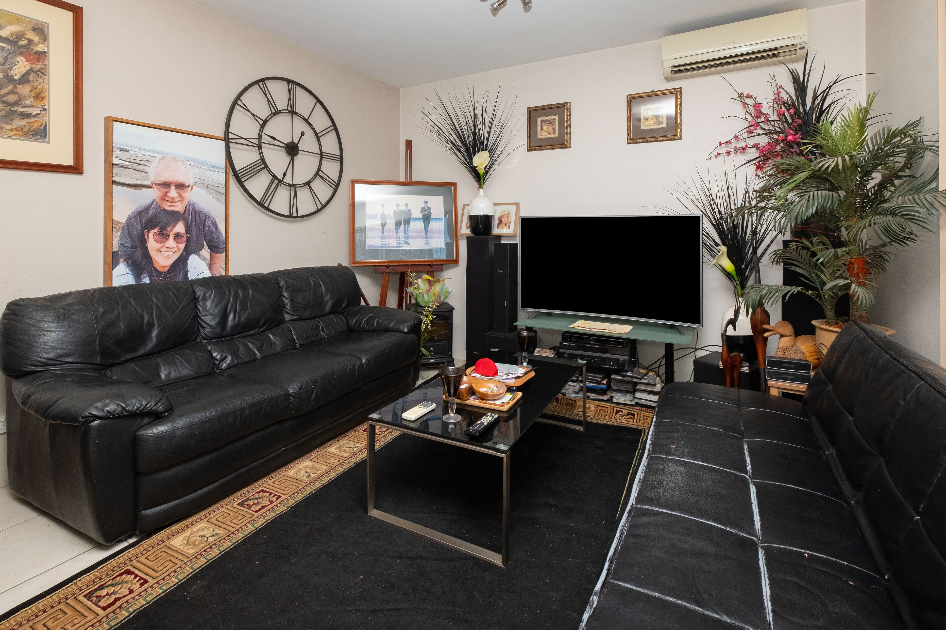 373 Ipswich Road, Annerley QLD 4103, Annerley - Thumbnail 6