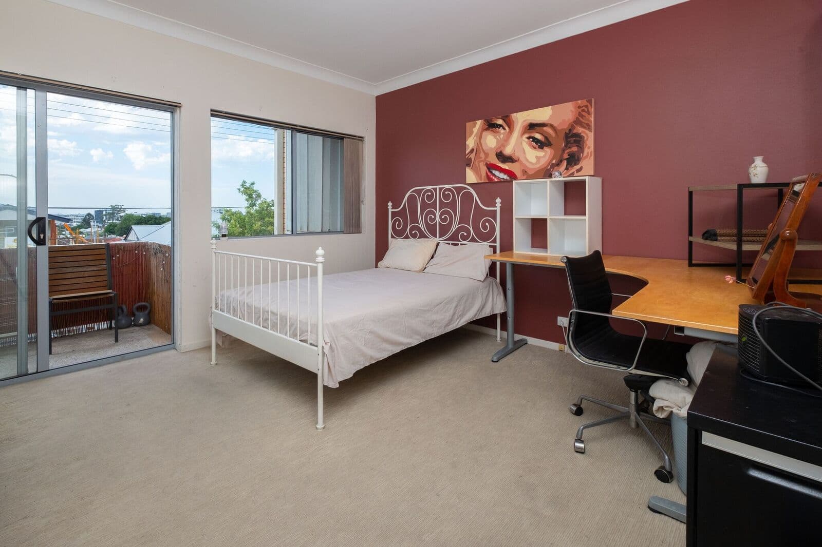 373 Ipswich Road, Annerley QLD 4103, Annerley - Thumbnail 7