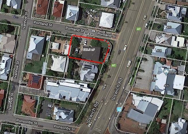 373 Ipswich Road, Annerley QLD 4103, Annerley - Thumbnail 8