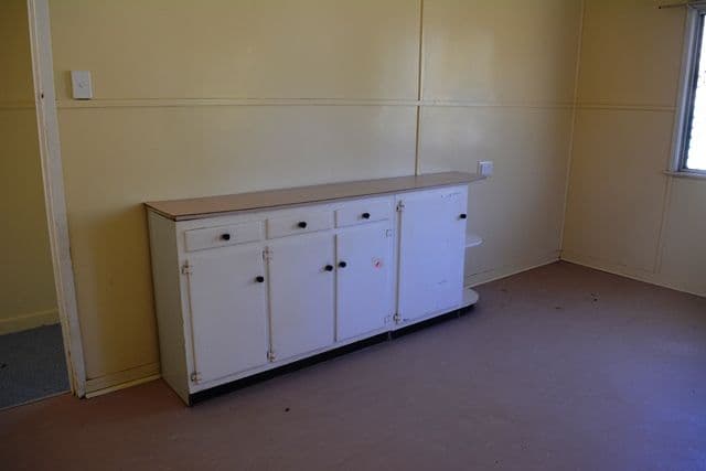 14 Rose Street, Blackall QLD 4472, Blackall - Thumbnail 3