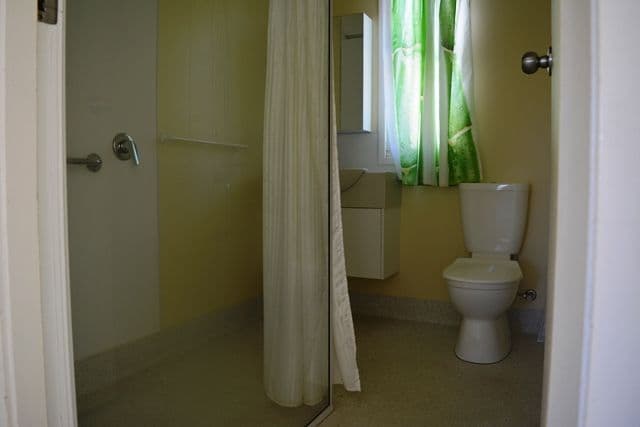 14 Rose Street, Blackall QLD 4472, Blackall - Thumbnail 4