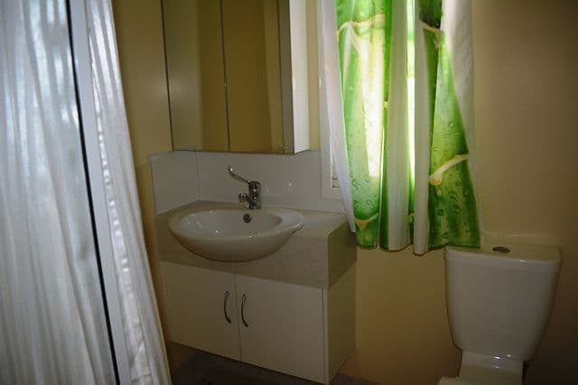 14 Rose Street, Blackall QLD 4472, Blackall - Thumbnail 6