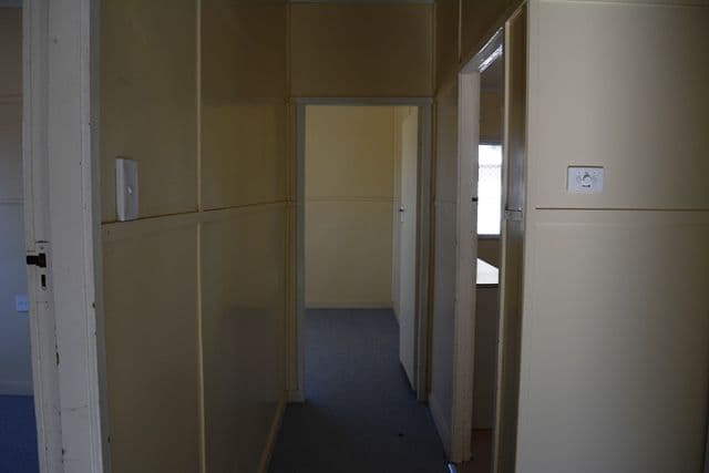 14 Rose Street, Blackall QLD 4472, Blackall - Thumbnail 7