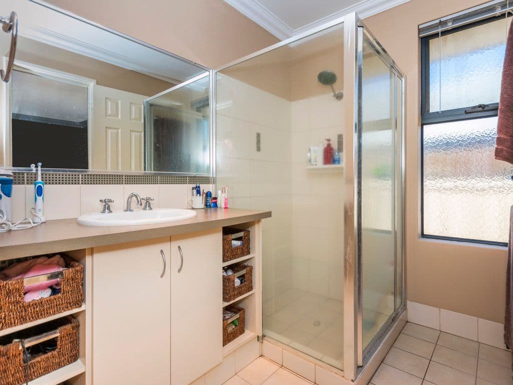 12 Seaview Boulevard, Wandina WA 6530, Wandina - Thumbnail 4
