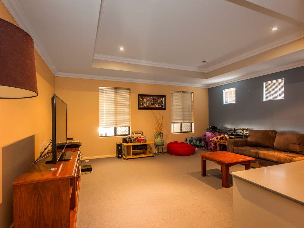 12 Seaview Boulevard, Wandina WA 6530, Wandina - Thumbnail 5