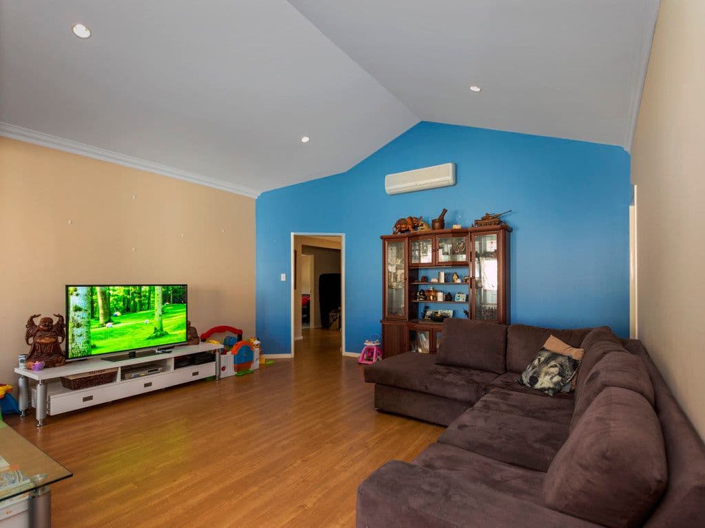 12 Seaview Boulevard, Wandina WA 6530, Wandina - Thumbnail 6