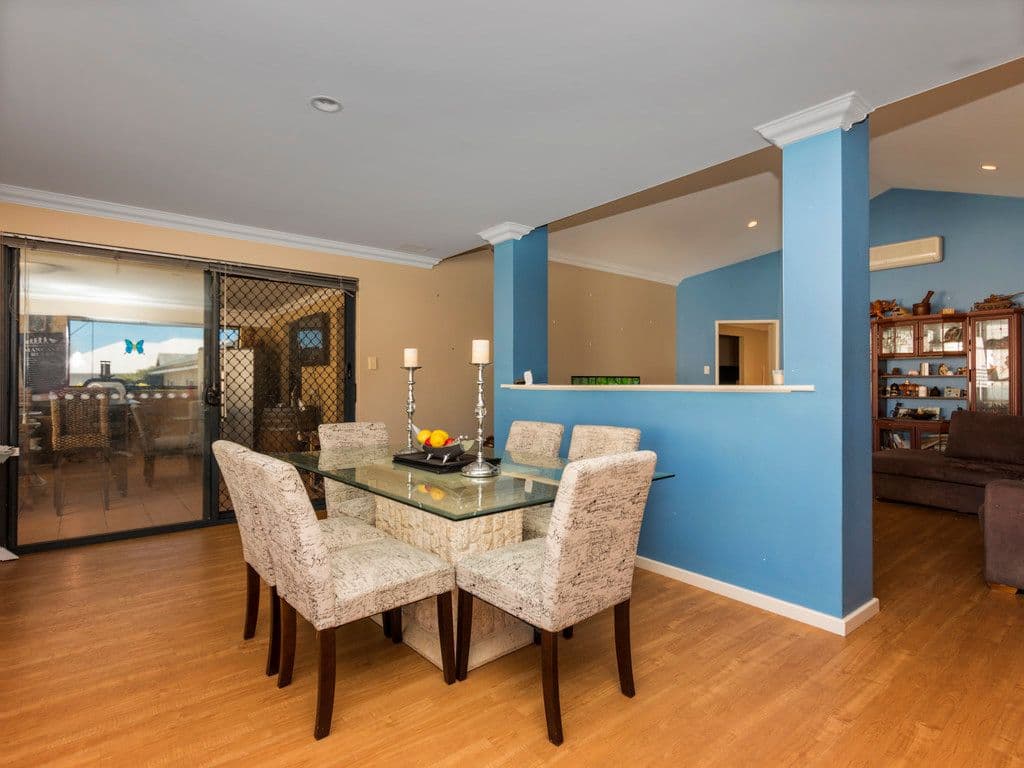 12 Seaview Boulevard, Wandina WA 6530, Wandina - Thumbnail 7