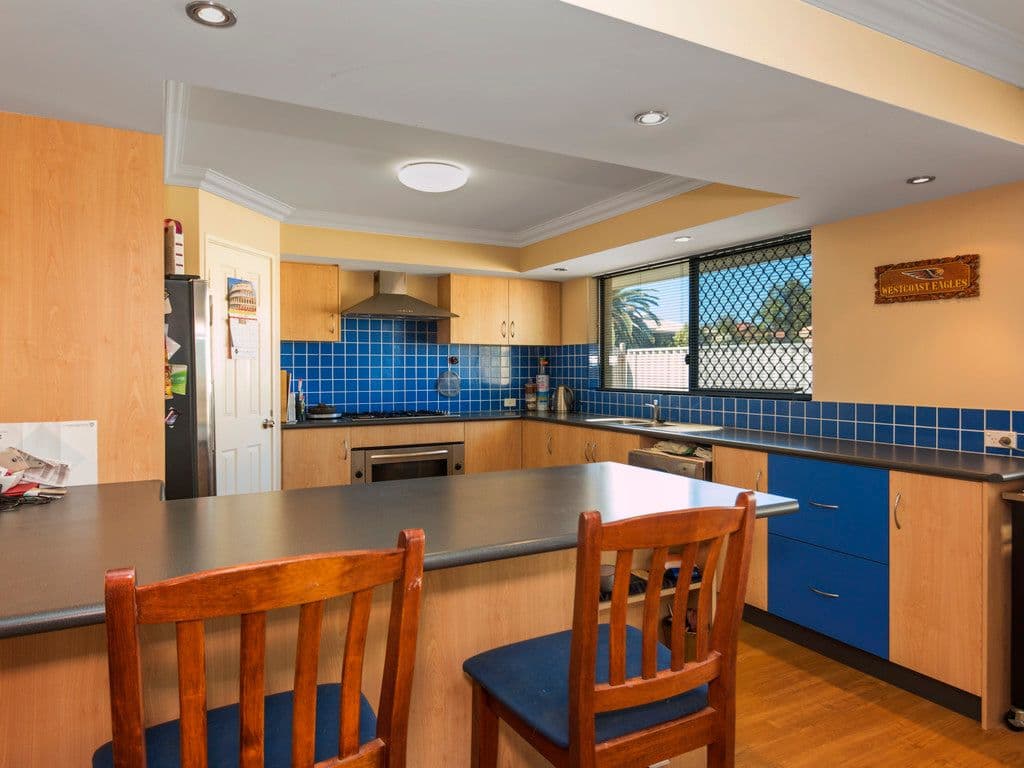 12 Seaview Boulevard, Wandina WA 6530, Wandina - Thumbnail 8
