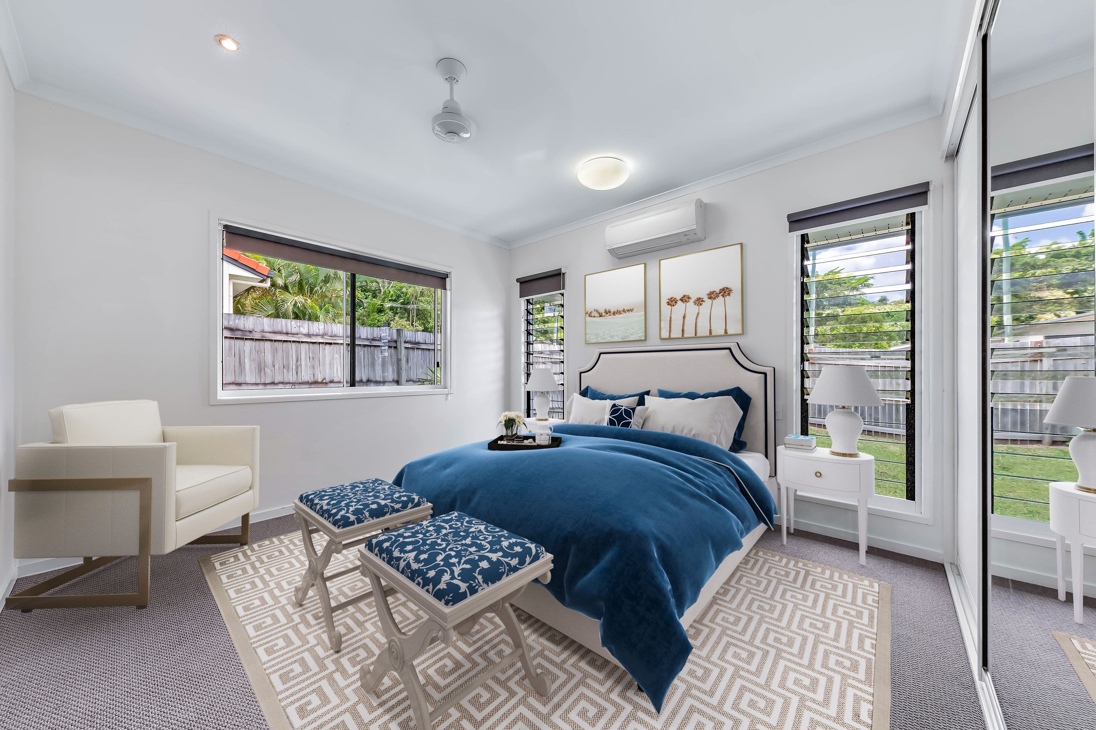77 Country Road, Cannonvale QLD 4802, Cannonvale - Thumbnail 8