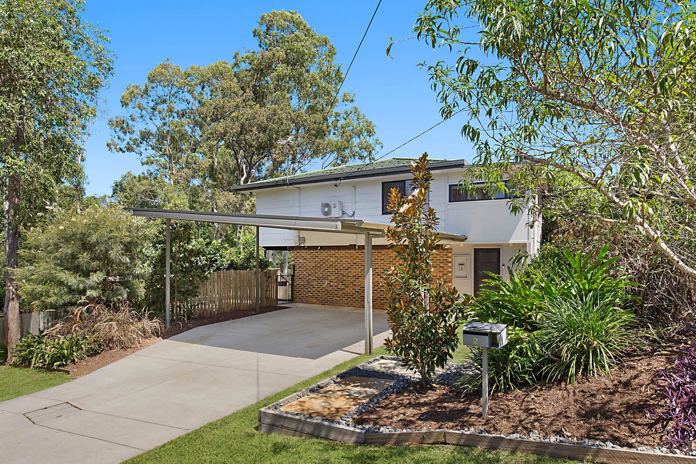 2 Webb Street, Slacks Creek QLD 4127, Slacks Creek - Image 1