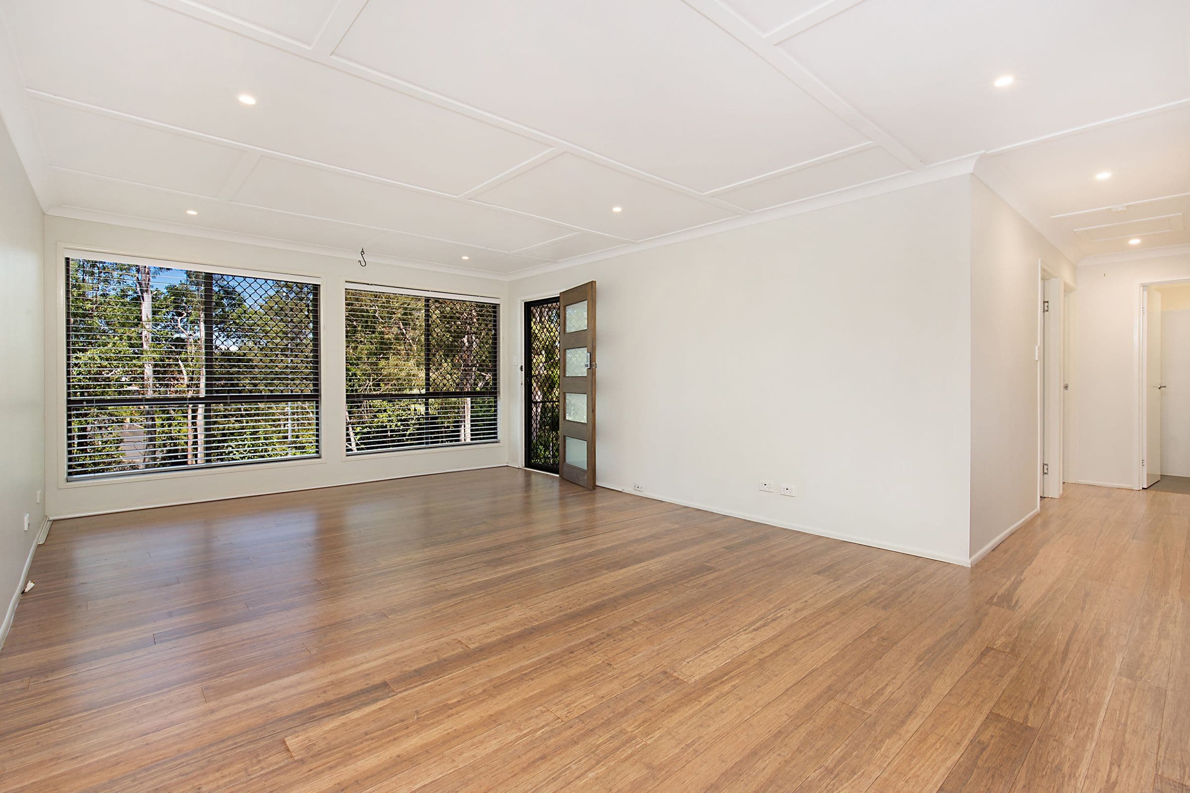 2 Webb Street, Slacks Creek QLD 4127, Slacks Creek - Thumbnail 2