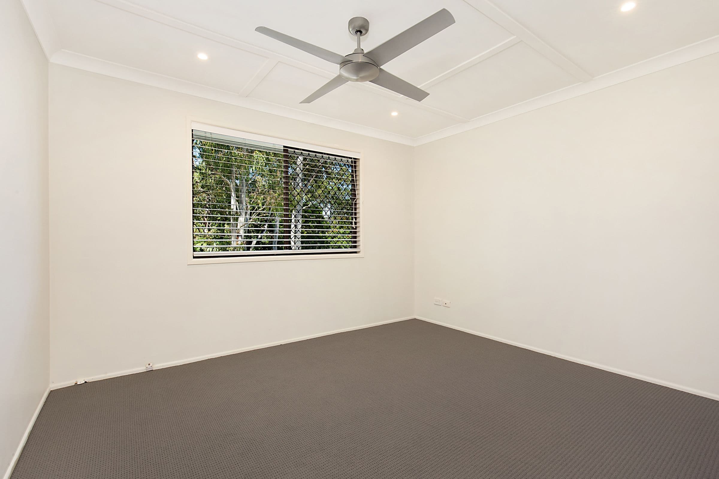 2 Webb Street, Slacks Creek QLD 4127, Slacks Creek - Thumbnail 4