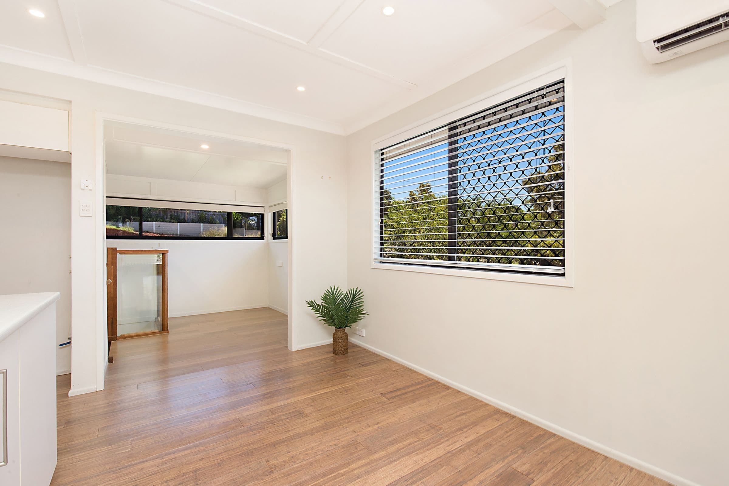 2 Webb Street, Slacks Creek QLD 4127, Slacks Creek - Thumbnail 6
