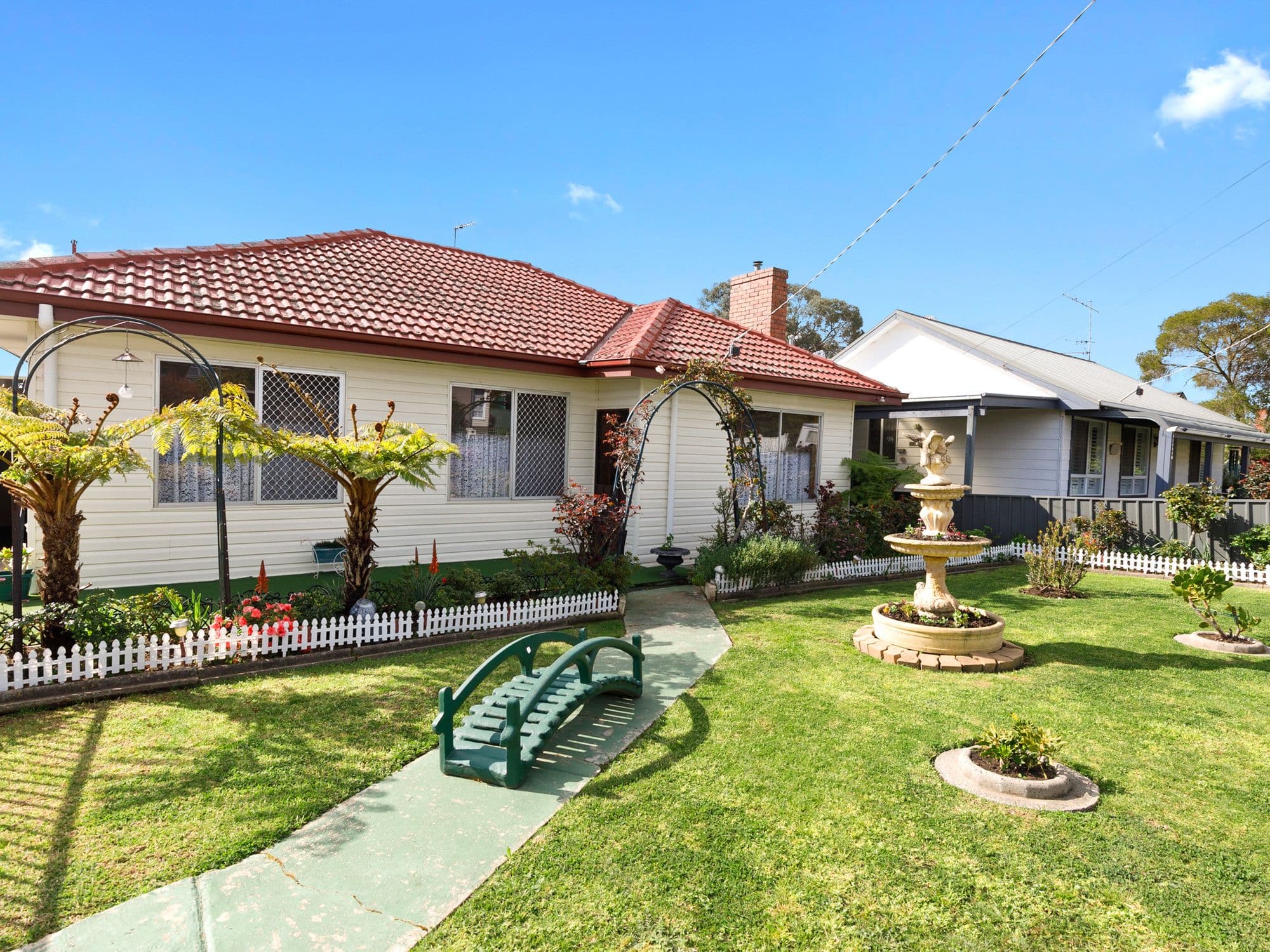 16 Perrin Street, Seymour VIC 3660, Seymour - Image 1