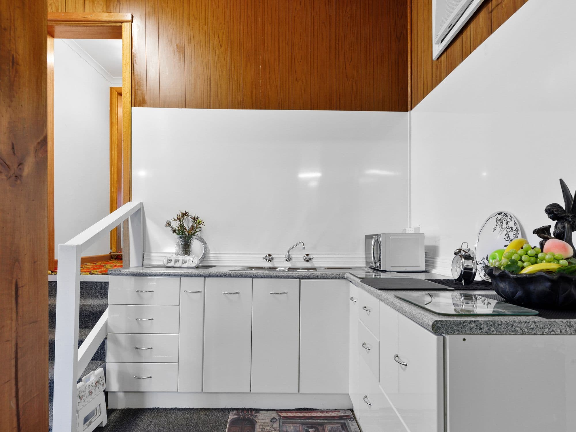 16 Perrin Street, Seymour VIC 3660, Seymour - Thumbnail 3