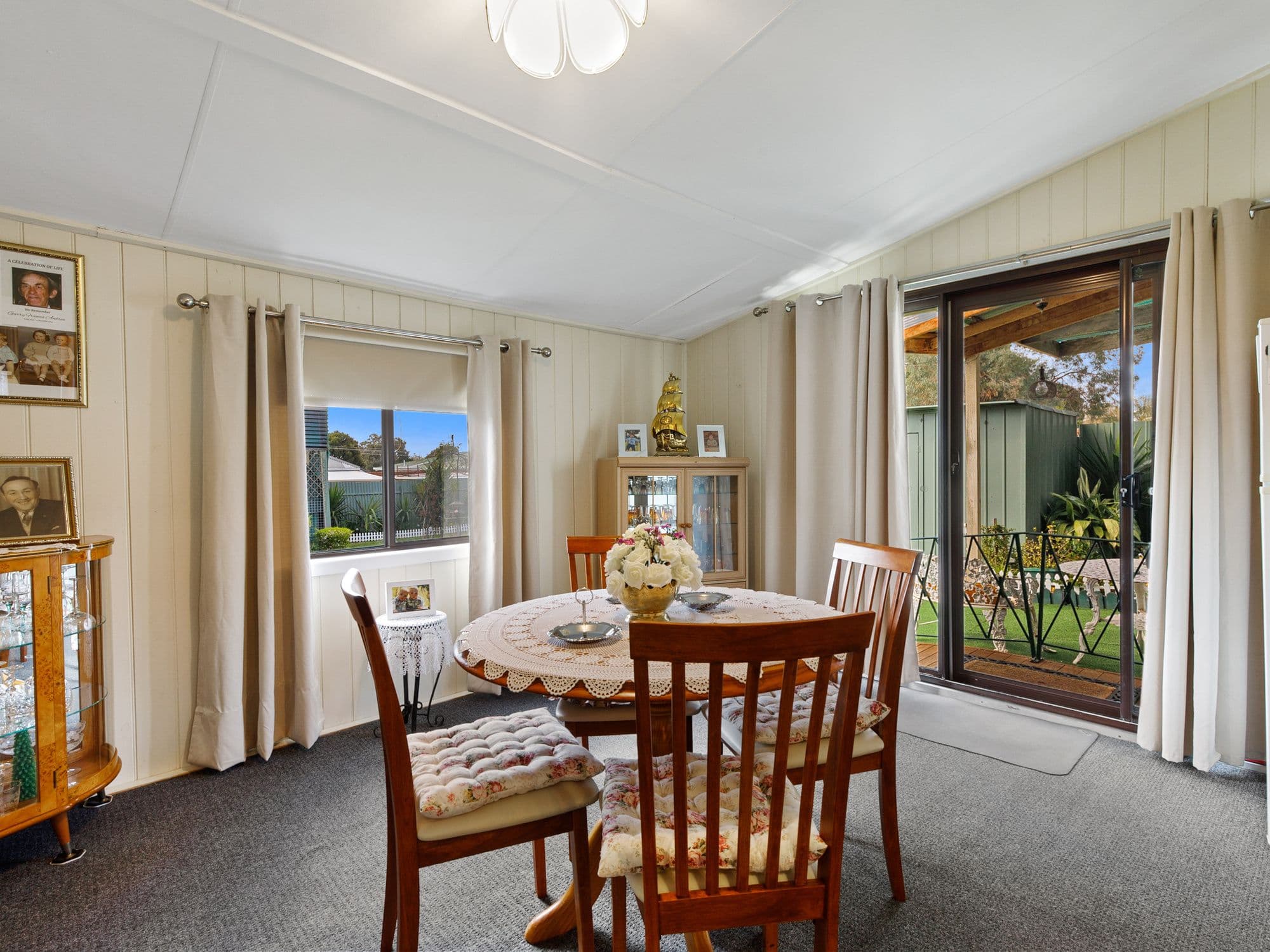 16 Perrin Street, Seymour VIC 3660, Seymour - Thumbnail 4