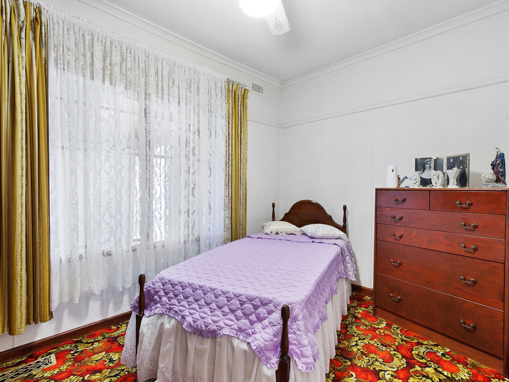 16 Perrin Street, Seymour VIC 3660, Seymour - Thumbnail 5