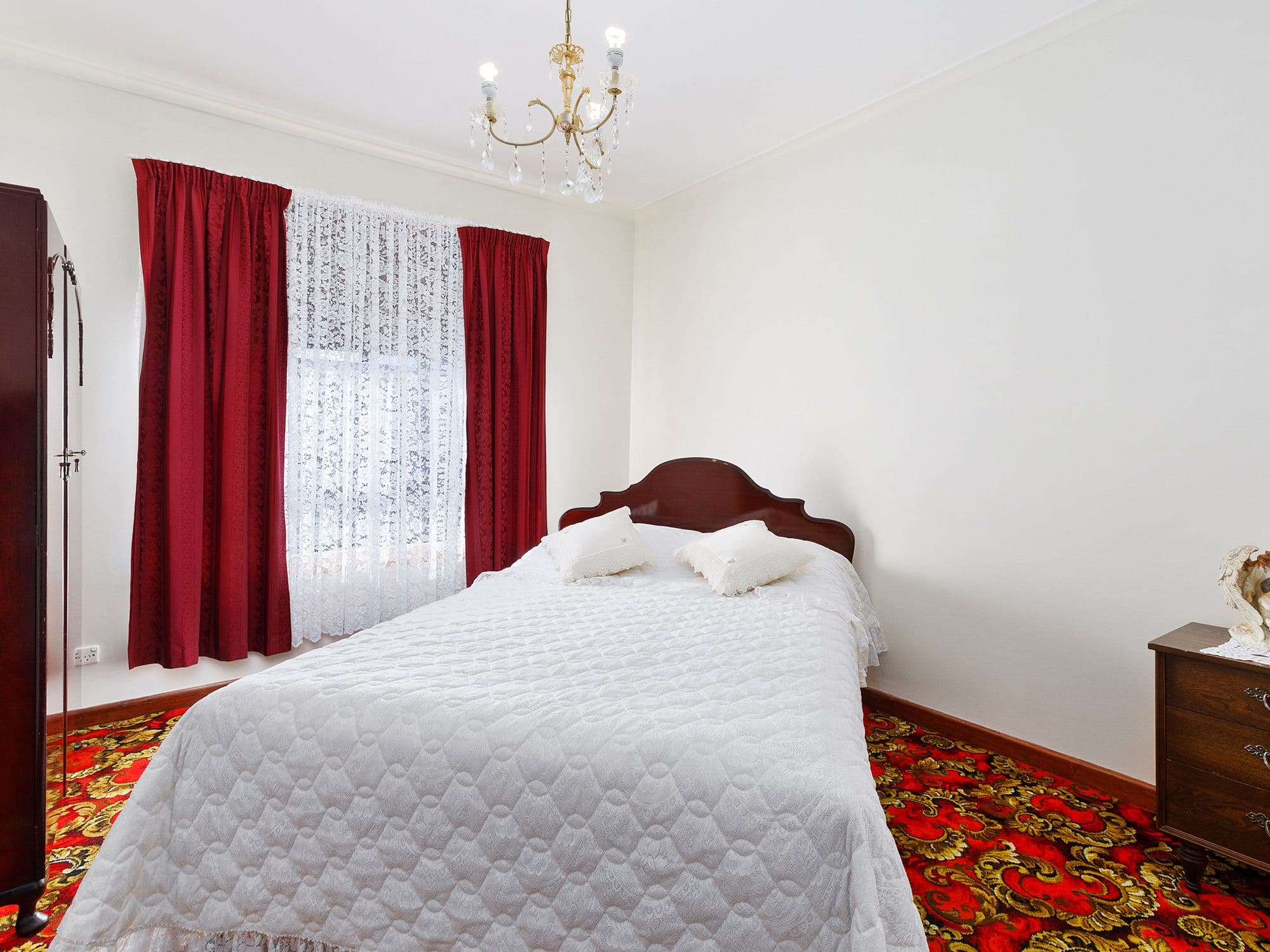16 Perrin Street, Seymour VIC 3660, Seymour - Thumbnail 6