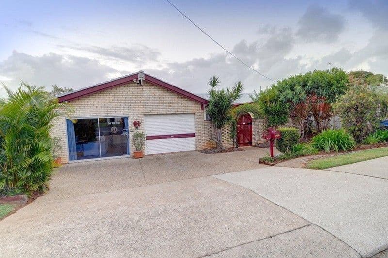 81 Gloucester Road, BUDERIM QLD 4556, Buderim - Image 1