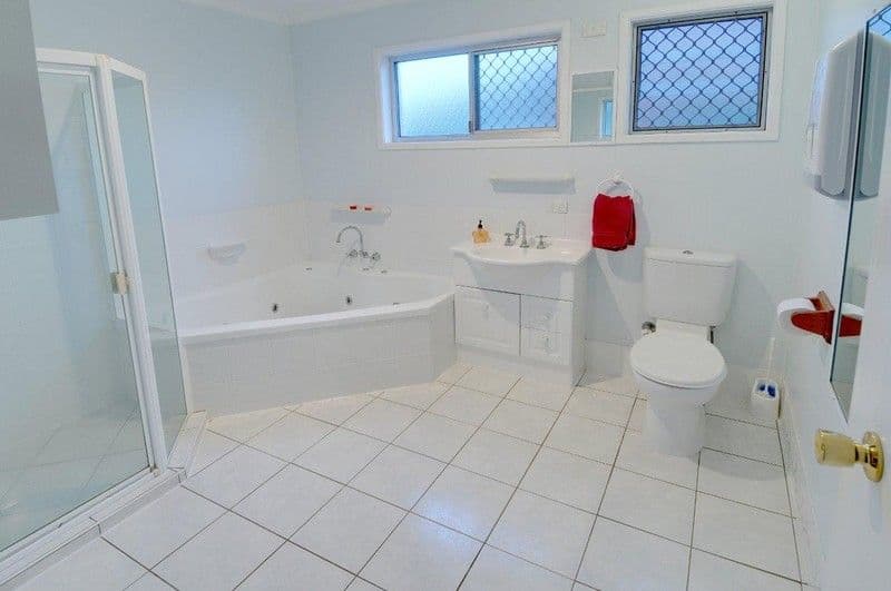 81 Gloucester Road, BUDERIM QLD 4556, Buderim - Thumbnail 3