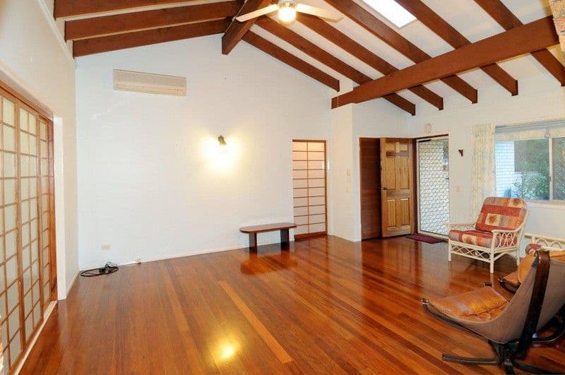 81 Gloucester Road, BUDERIM QLD 4556, Buderim - Thumbnail 5