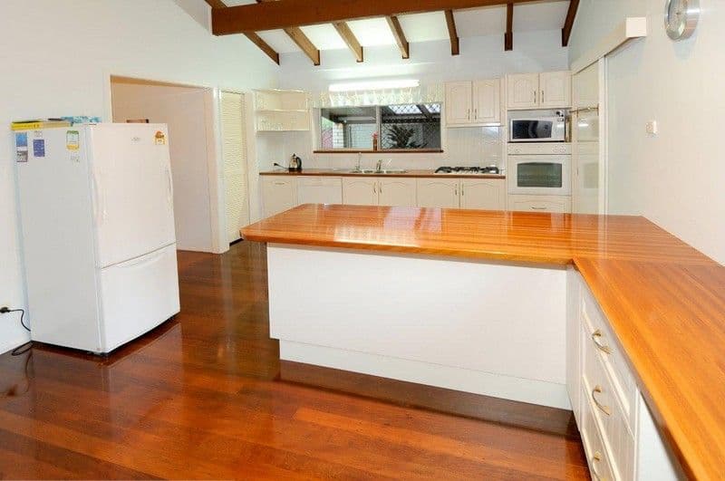 81 Gloucester Road, BUDERIM QLD 4556, Buderim - Thumbnail 6