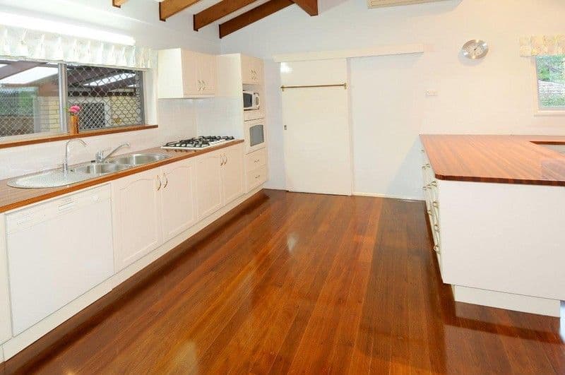 81 Gloucester Road, BUDERIM QLD 4556, Buderim - Thumbnail 7
