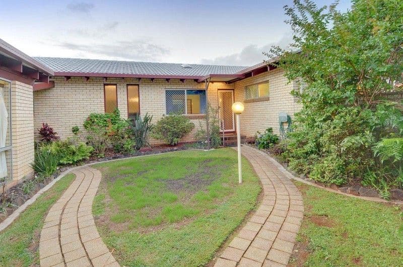 81 Gloucester Road, BUDERIM QLD 4556, Buderim - Thumbnail 8