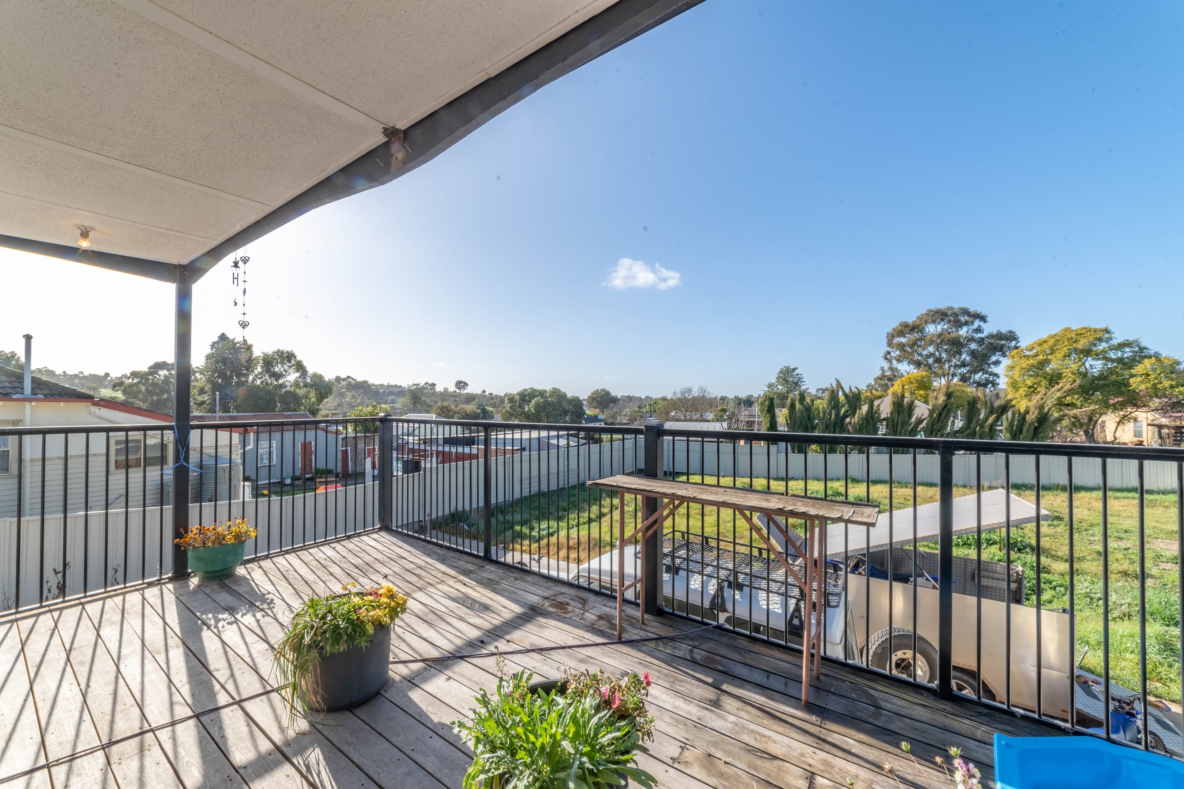 9 Daniel Street, Long Gully VIC 3550, Long Gully - Thumbnail 2