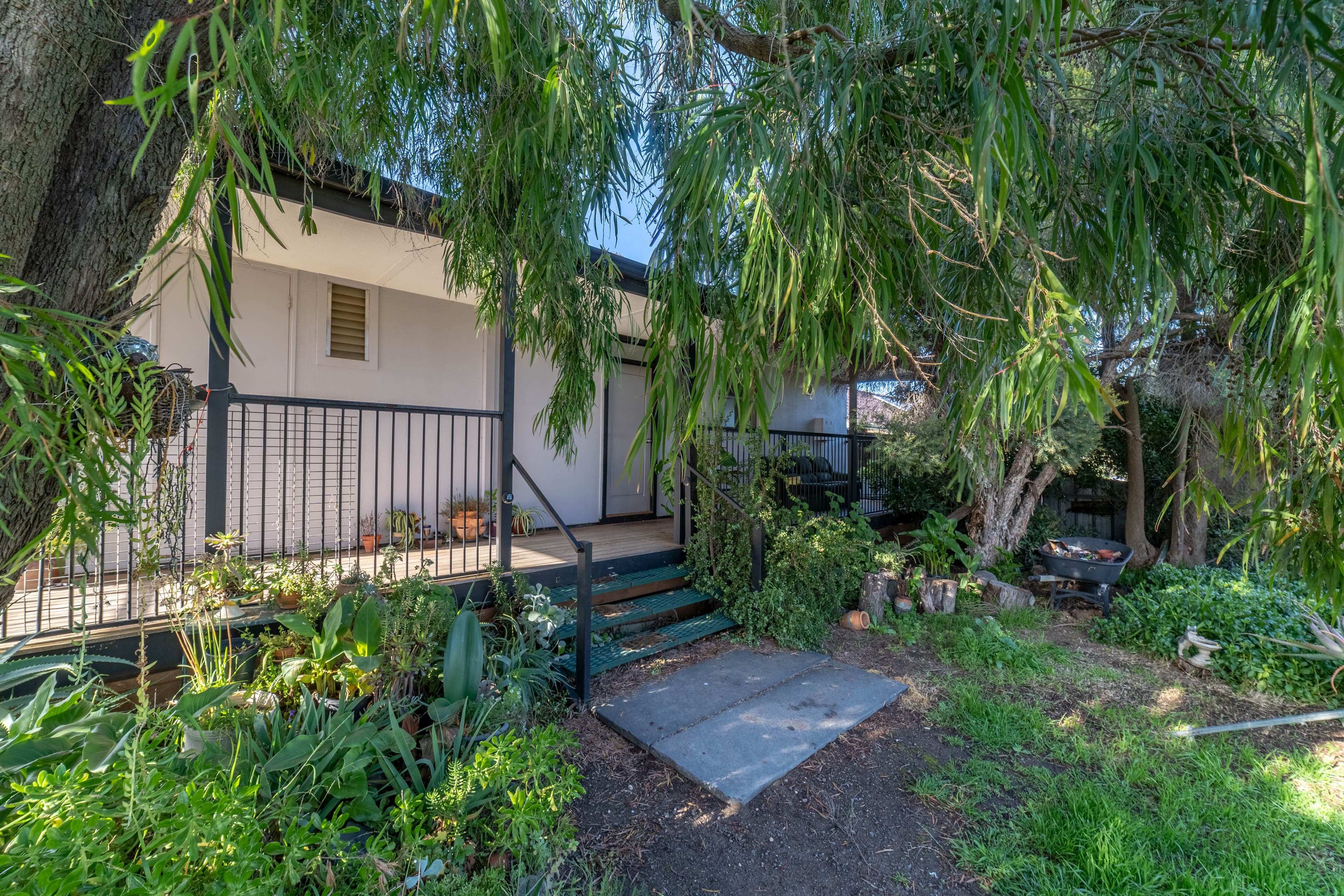 9 Daniel Street, Long Gully VIC 3550, Long Gully - Thumbnail 3