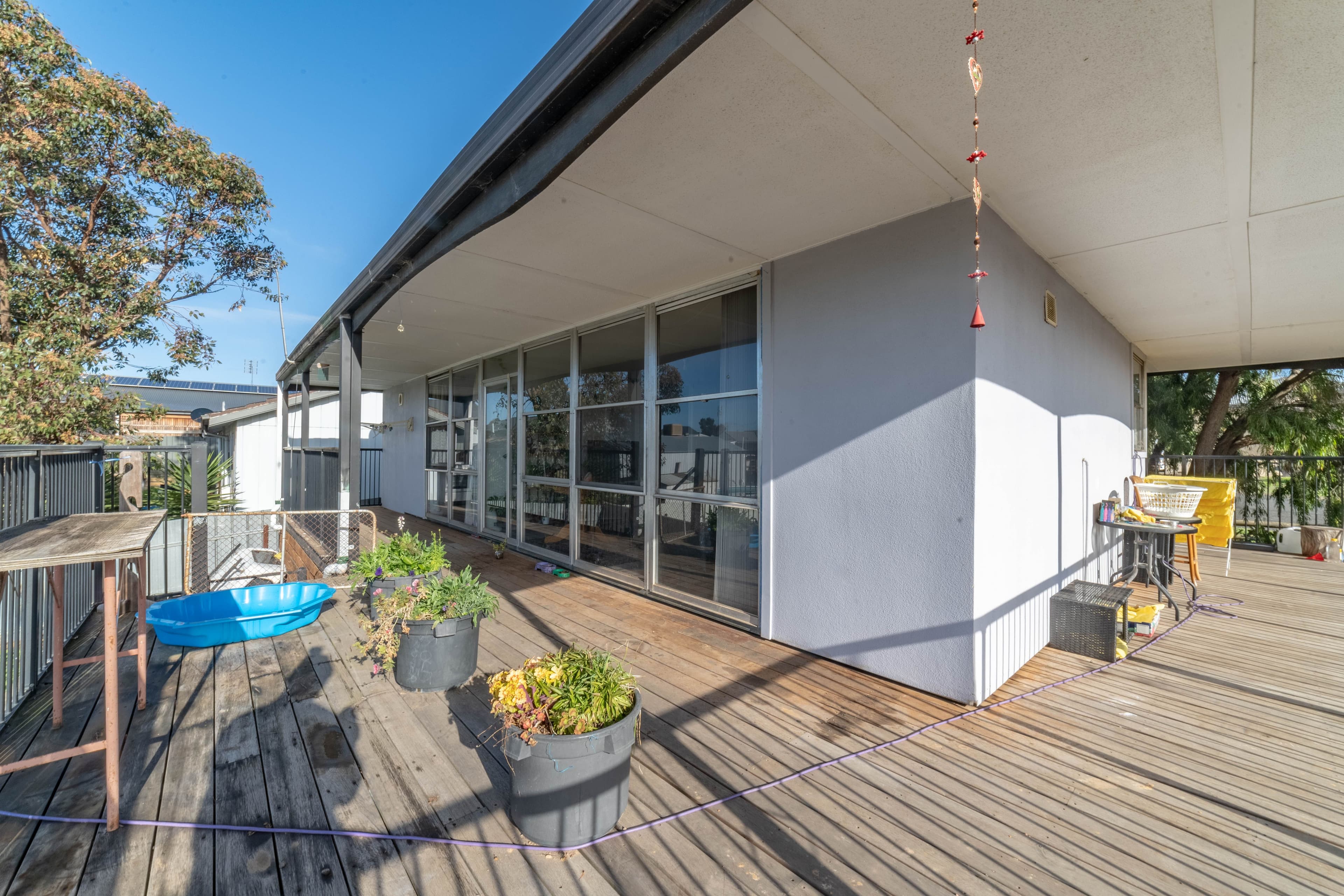 9 Daniel Street, Long Gully VIC 3550, Long Gully - Thumbnail 4