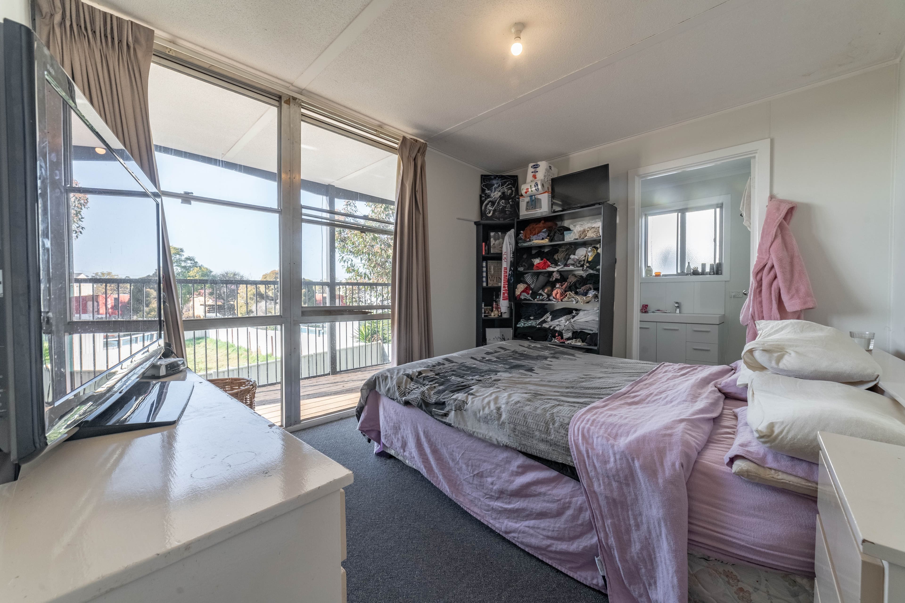 9 Daniel Street, Long Gully VIC 3550, Long Gully - Thumbnail 6