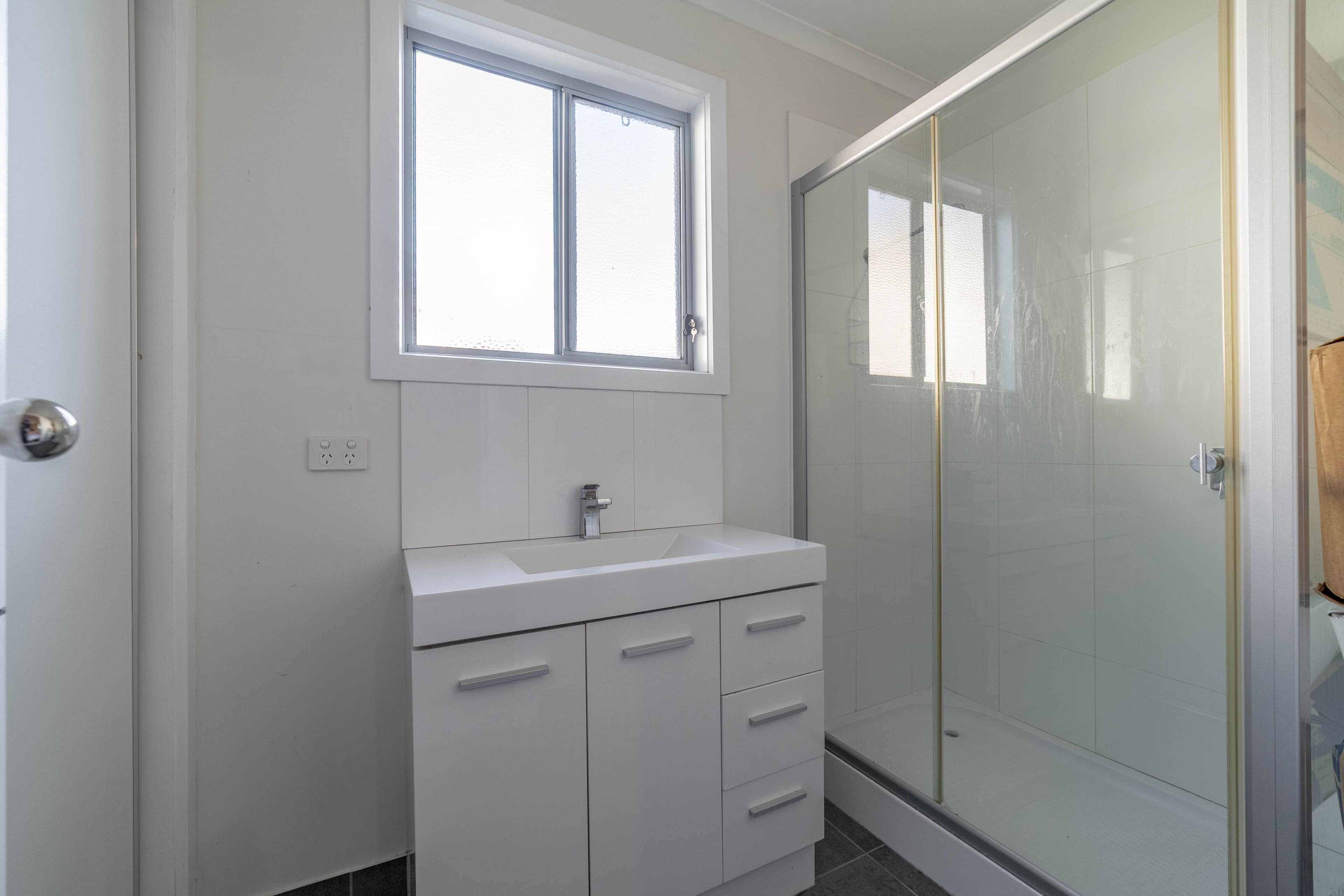 9 Daniel Street, Long Gully VIC 3550, Long Gully - Thumbnail 7