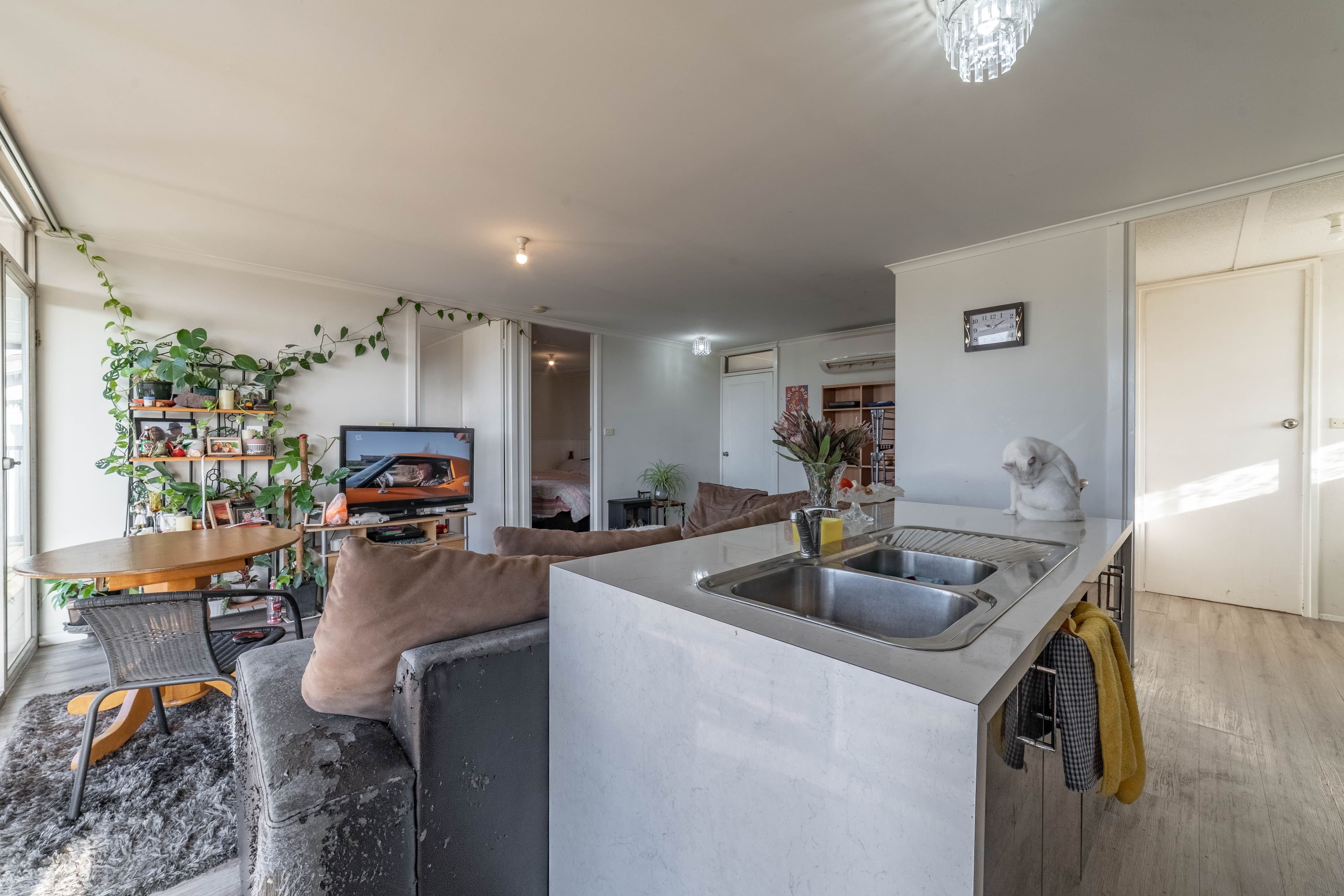 9 Daniel Street, Long Gully VIC 3550, Long Gully - Thumbnail 8