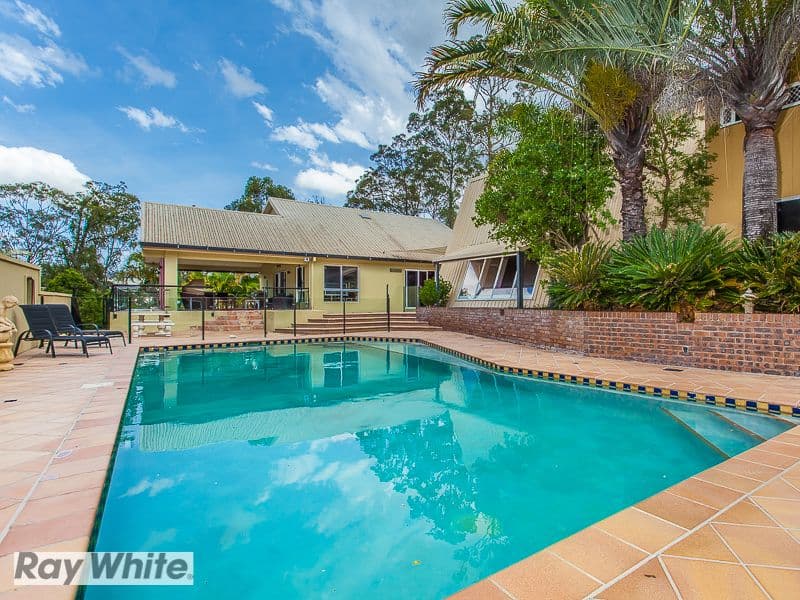 39 Bunya Road, EVERTON HILLS QLD 4053, Everton Hills - Image 1