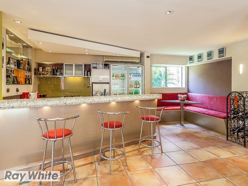 39 Bunya Road, EVERTON HILLS QLD 4053, Everton Hills - Thumbnail 2