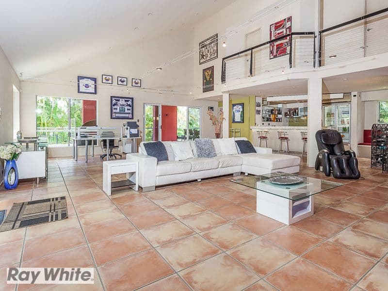 39 Bunya Road, EVERTON HILLS QLD 4053, Everton Hills - Thumbnail 3